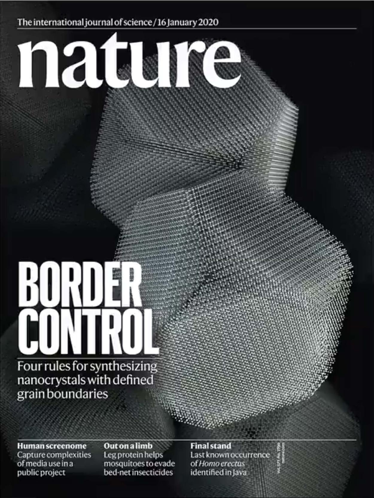 Nature.TruePDF-16.January.2020