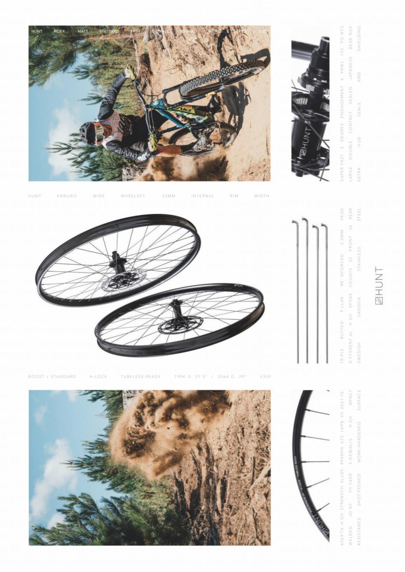 Mountain.Bike.Rider.TruePDF-April.2020