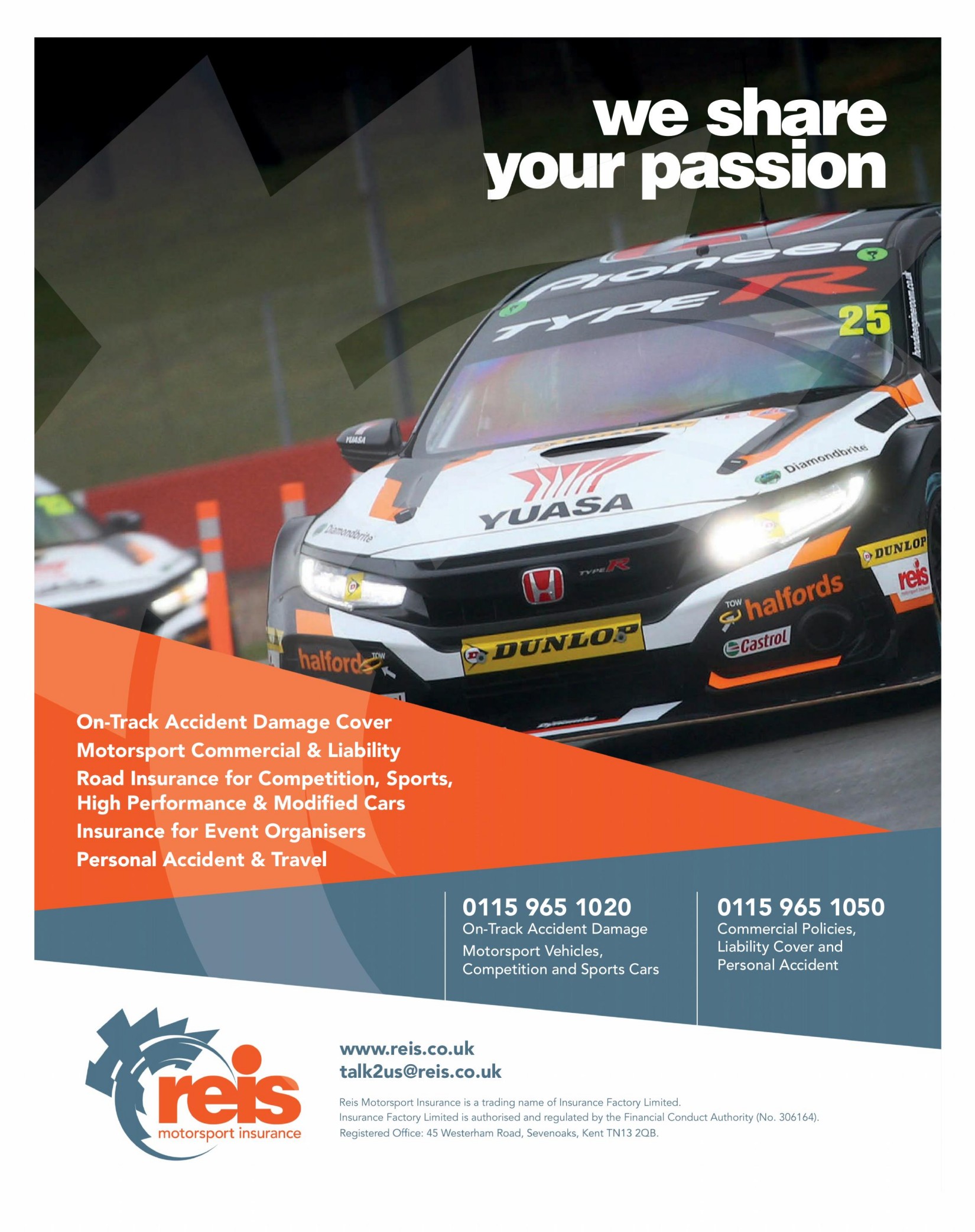Motorsport.News.TruePDF-04.March.2020