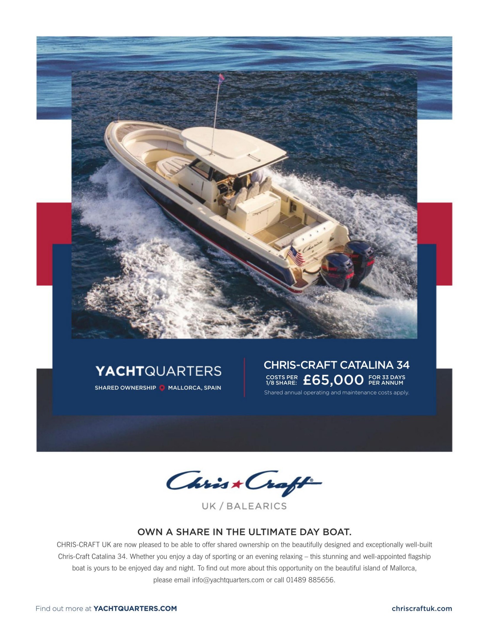 Motor.Boat.and.Yachting.TruePDF-April.2020