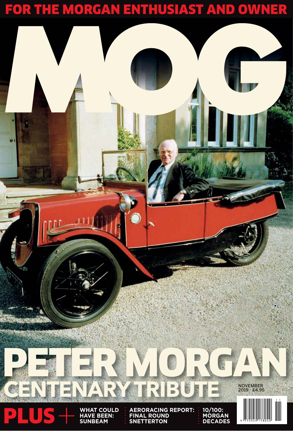 Mog.Magazine.Issue.88.TruePDF-November.2019