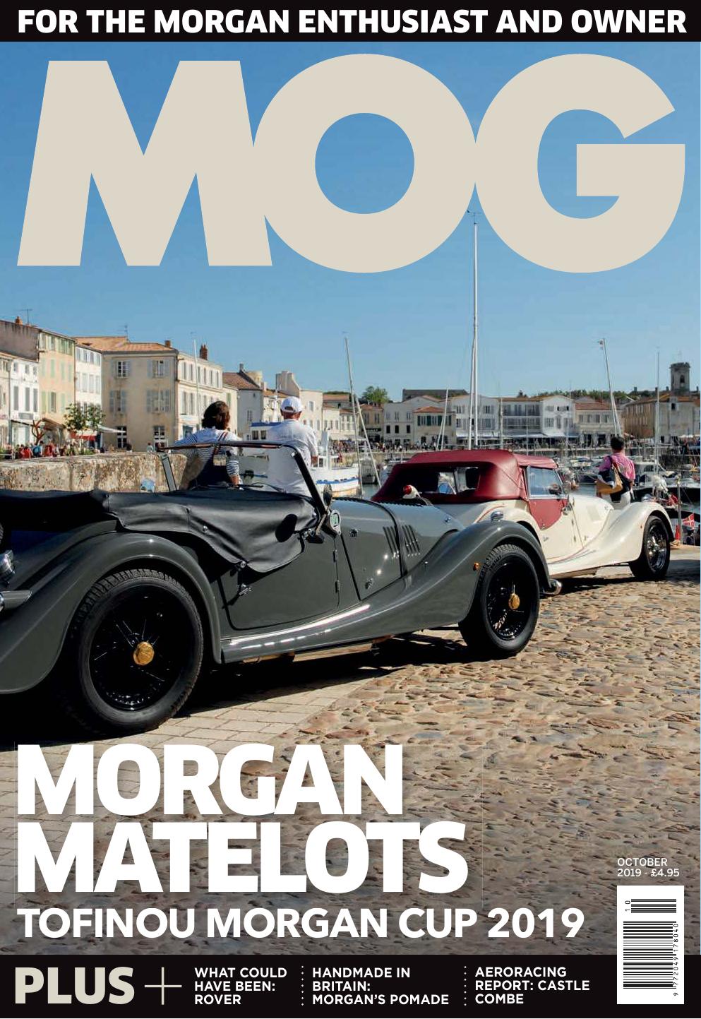 Mog.Magazine.Issue.87.TruePDF-October.2019