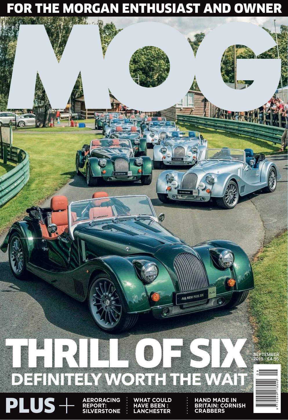 Mog.Magazine.Issue.86.TruePDF-September.2019