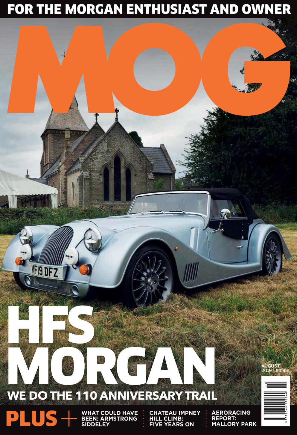Mog.Magazine.Issue.85.TruePDF-August.2019