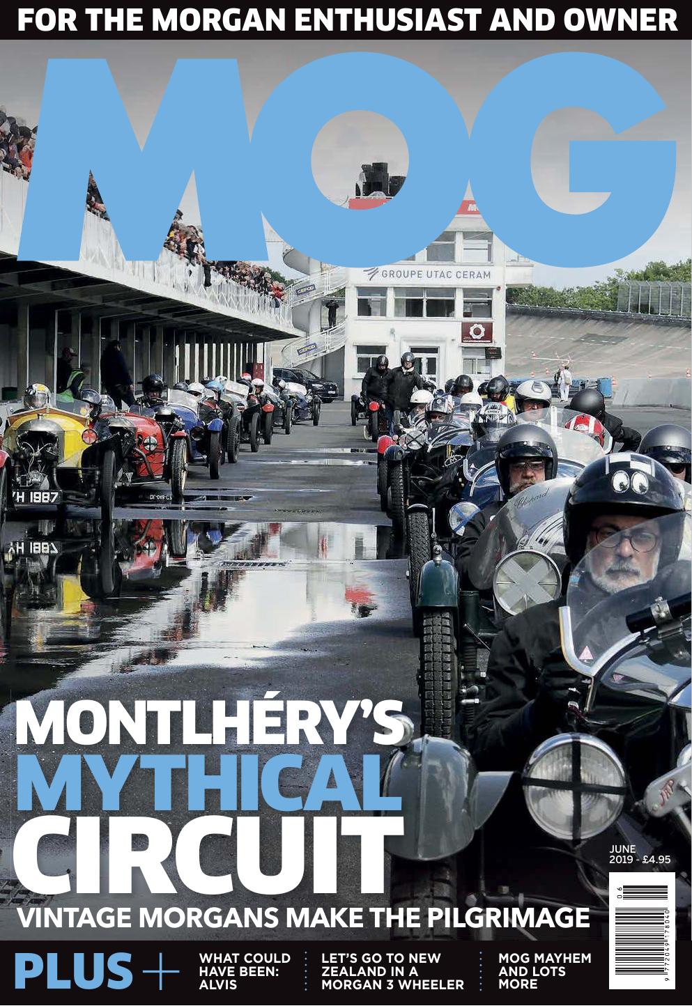 Mog.Magazine.Issue.83.TruePDF-June.2019
