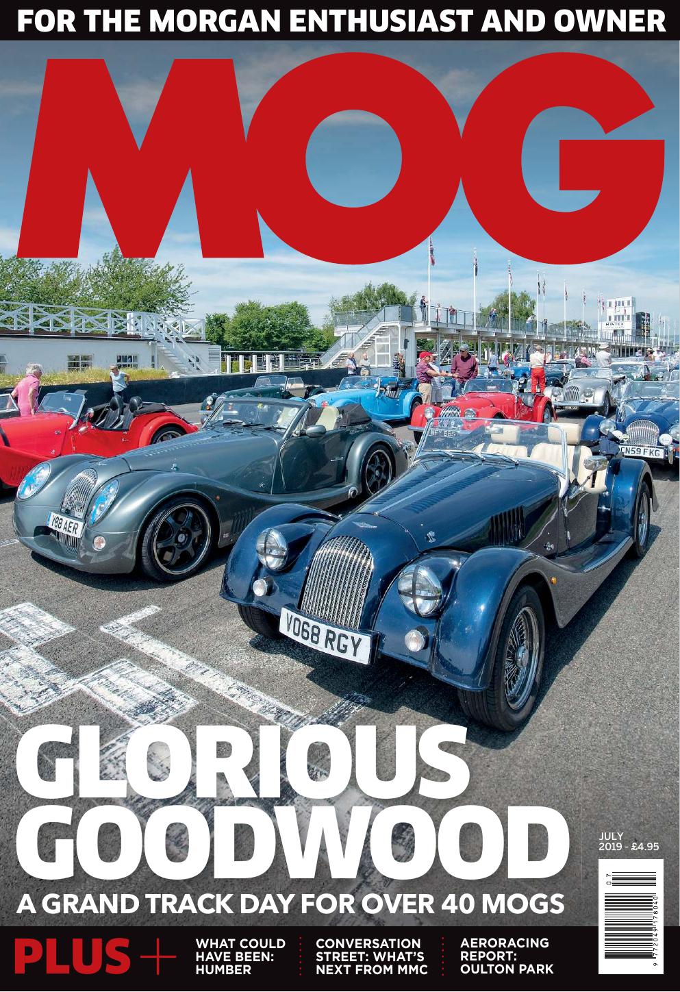 Mog.Magazine.Issue.84.TruePDF-July.2019