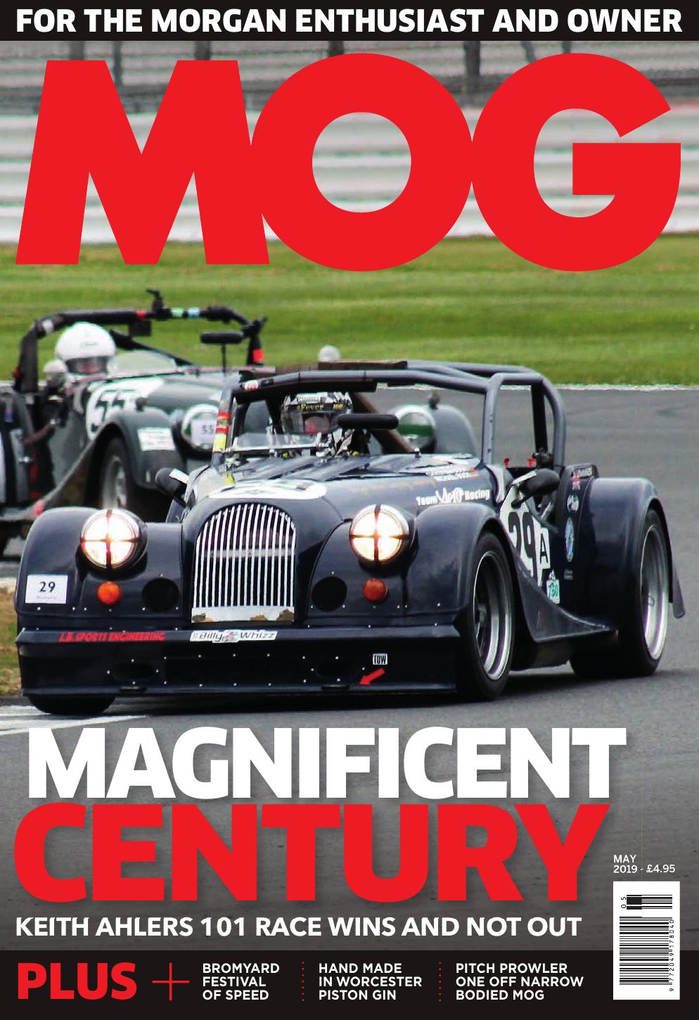 Mog.Magazine.Issue.82.TruePDF-May.2019