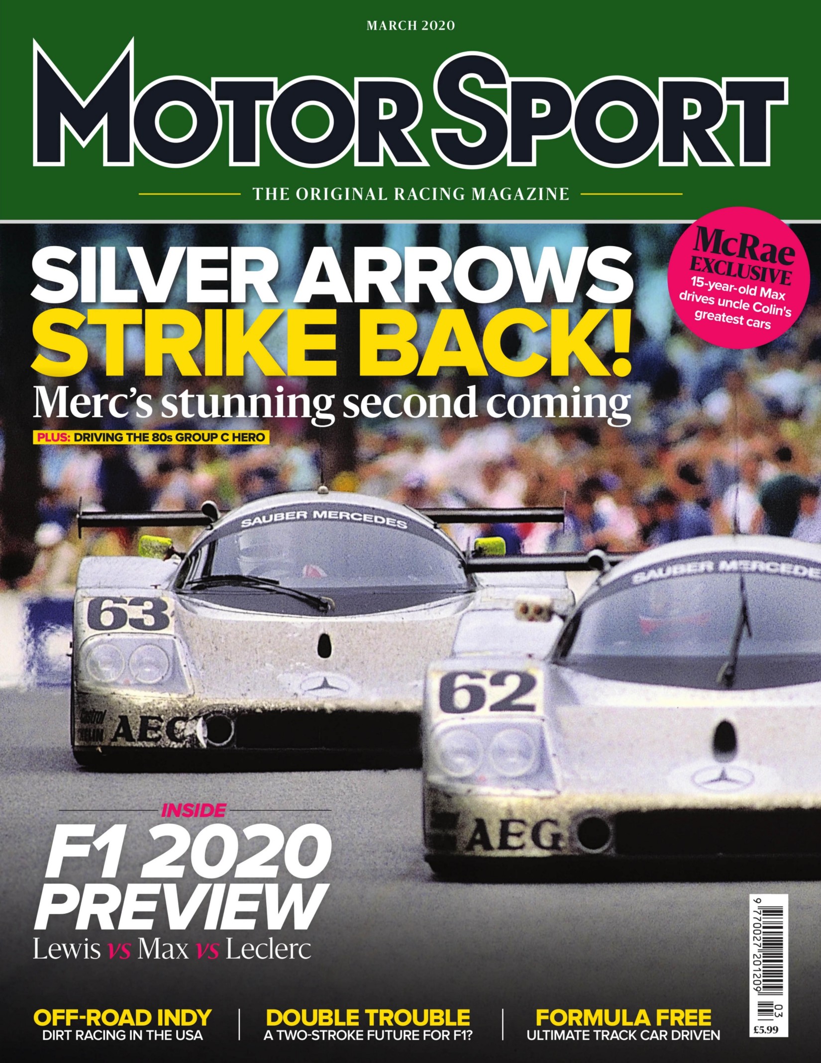 Motor.Sport-March.2020