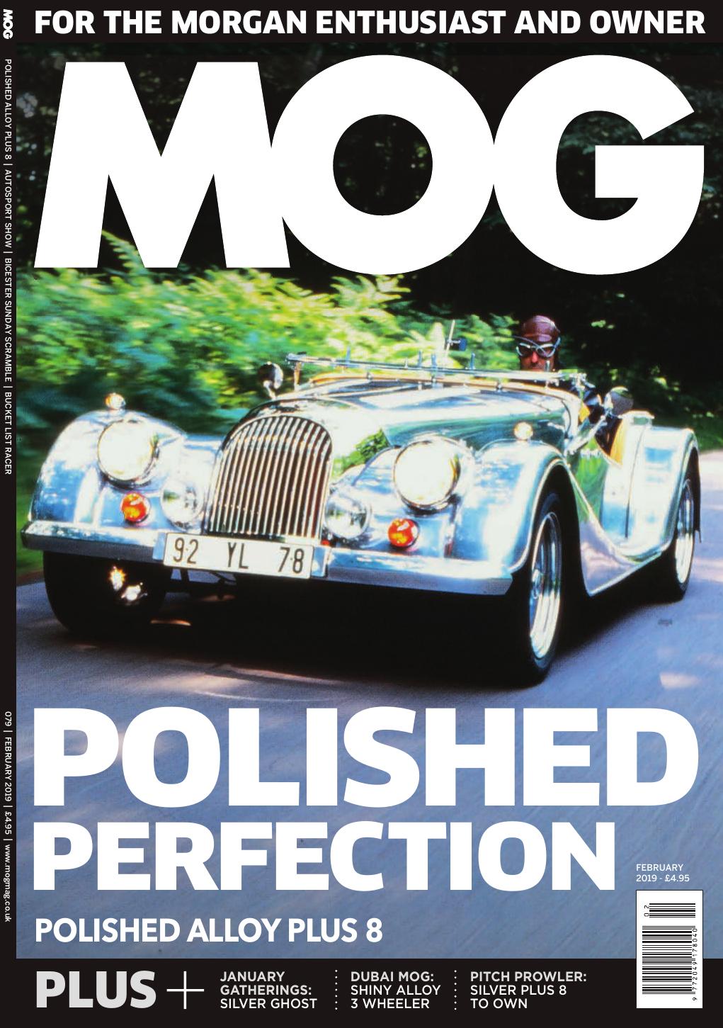 Mog.Magazine.Issue.79.TruePDF-February.2019