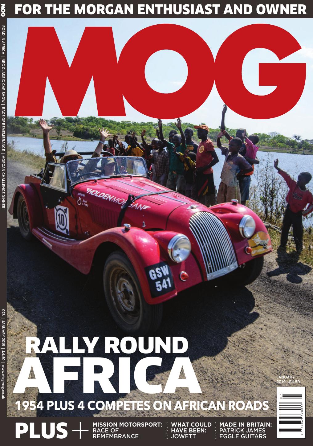 Mog.Magazine.Issue.78.TruePDF-January.2019