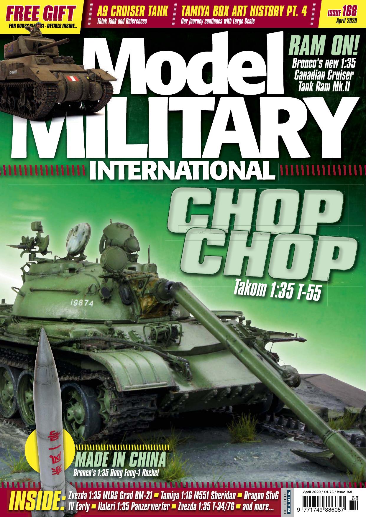 Model.Military.International.TruePDF-April.2020