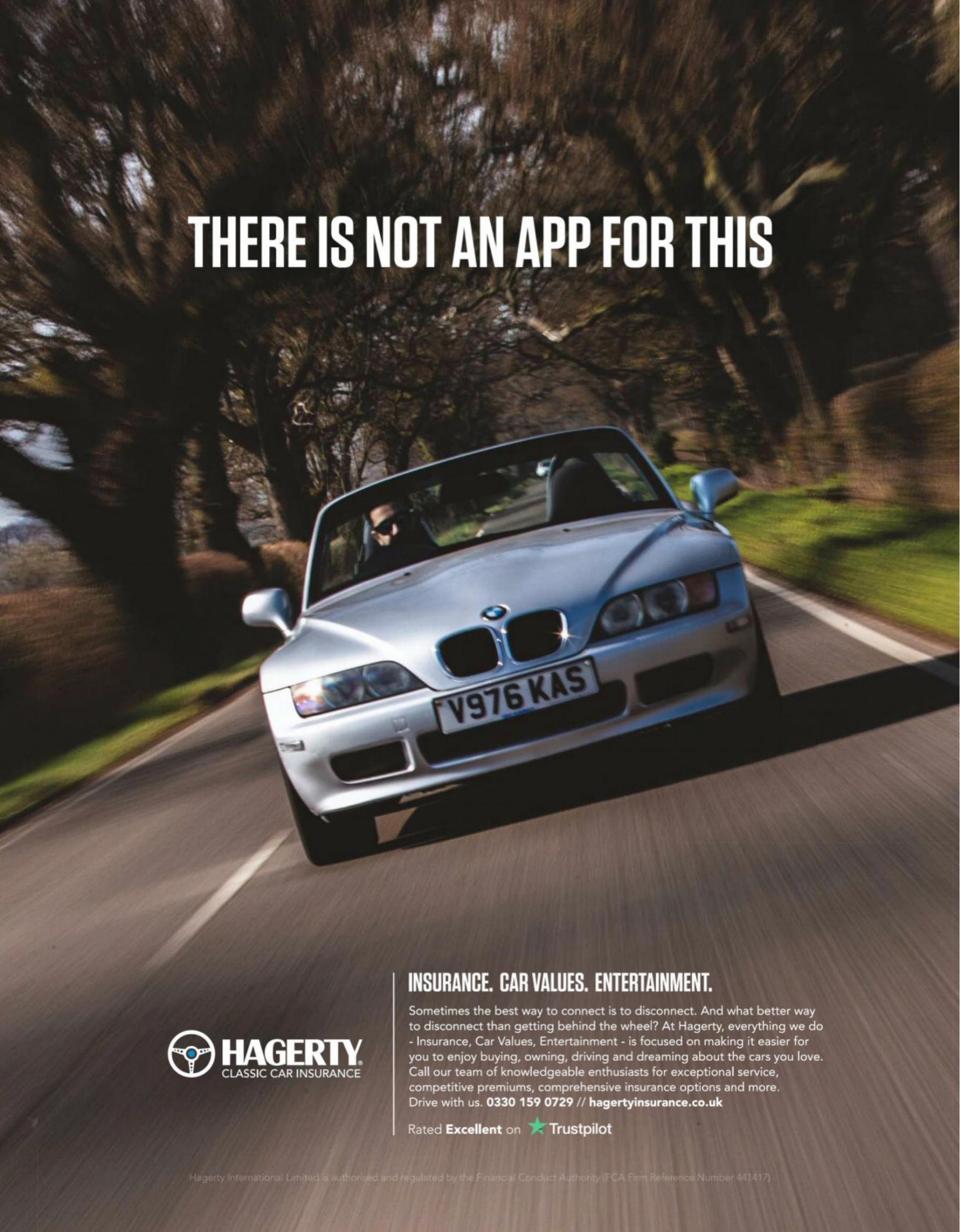 Modern.Classics.Magazine.TruePDF-April.2020