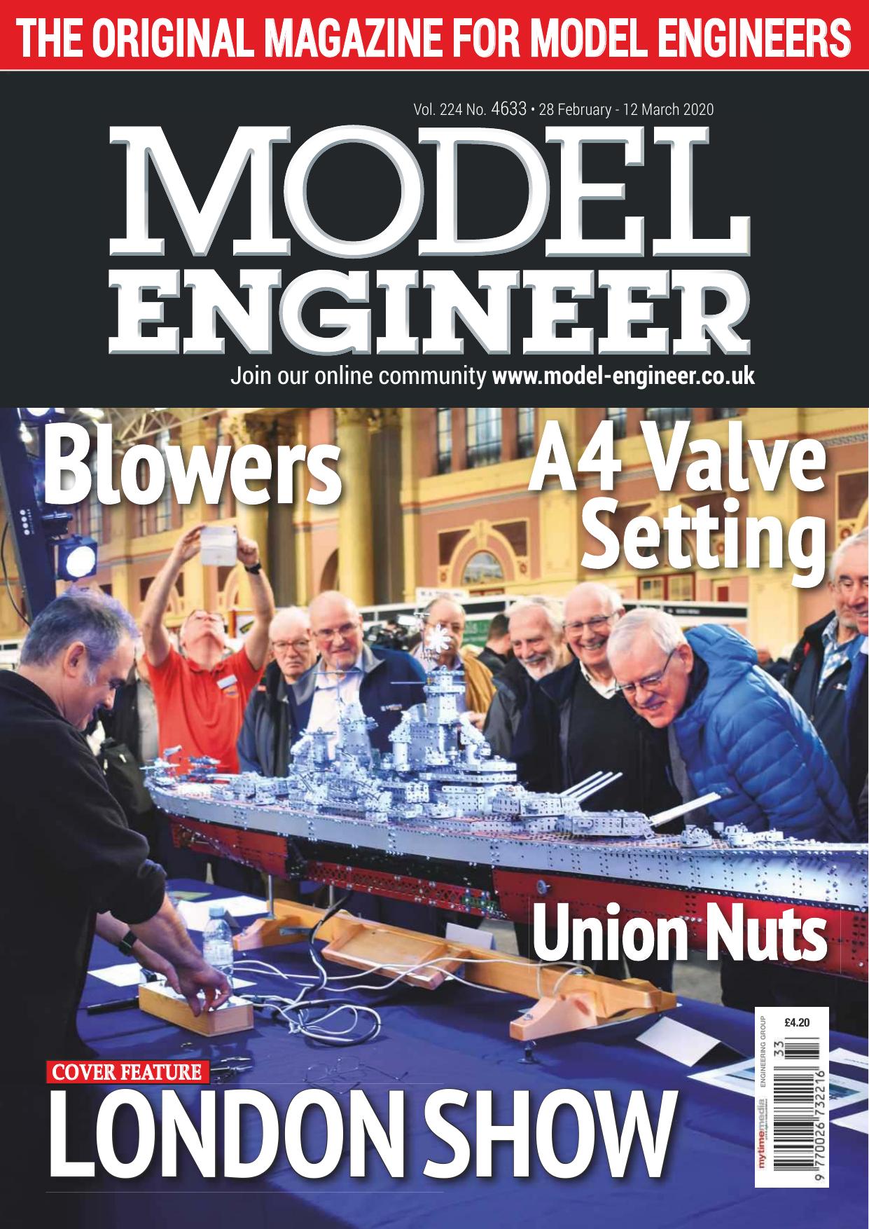 Model.Engineer.Issue.4633.TruePDF-28.February.2020