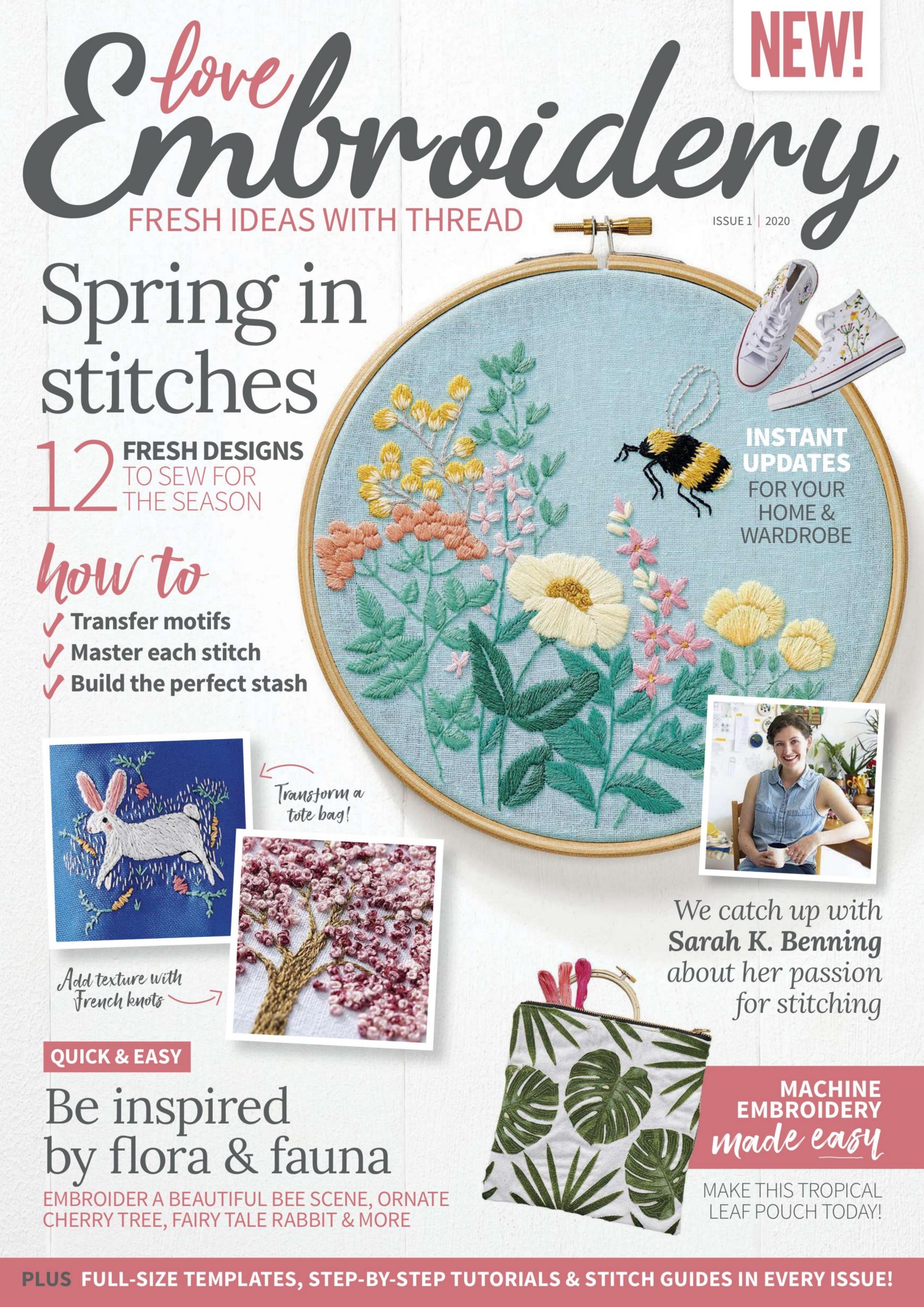 Love.Embroidery.Issue.1-March.2020