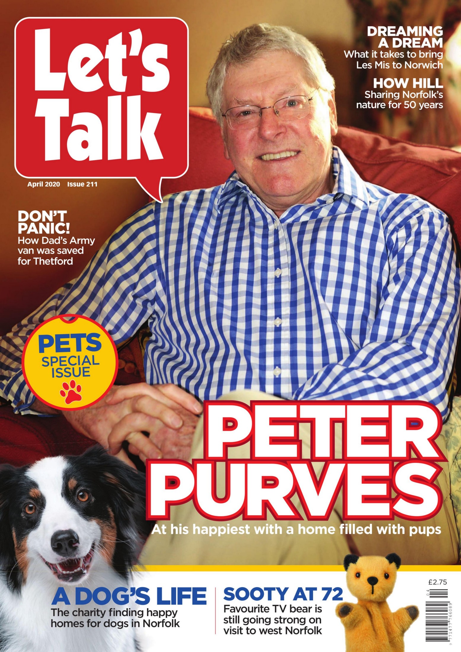 Lets.Talk-April.2020
