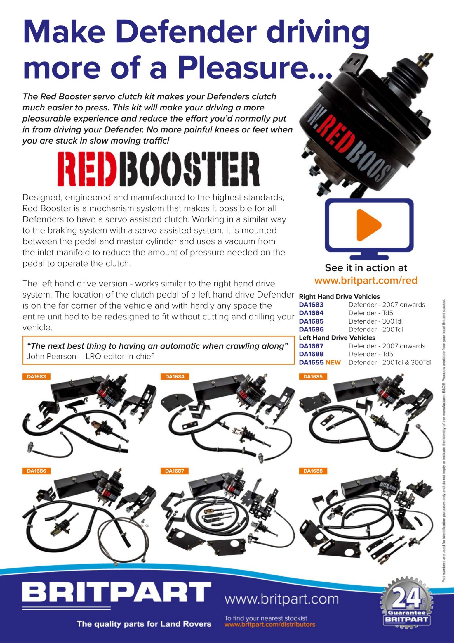 Land.Rover.Monthly.TruePDF-April.2020