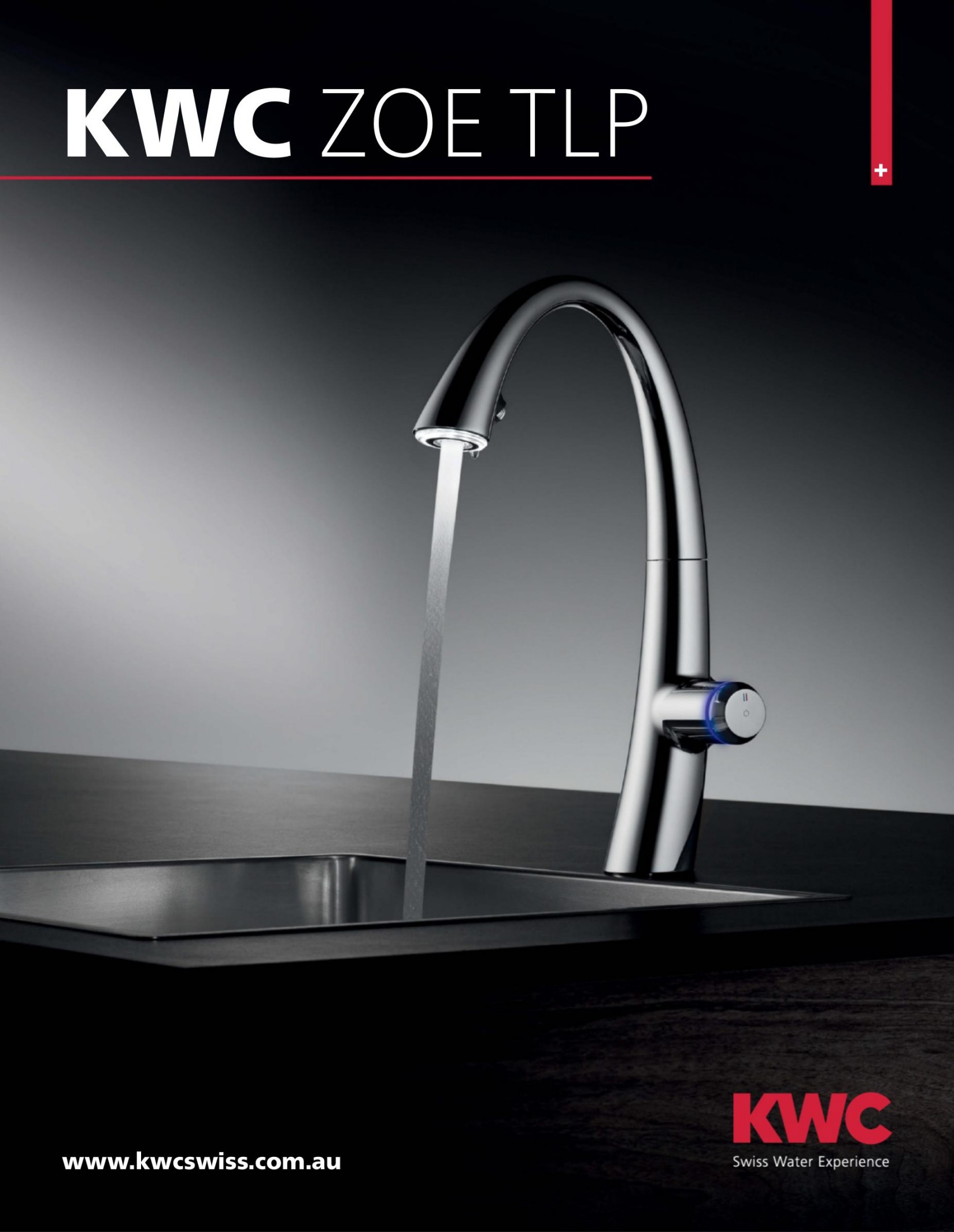 Kitchens.and.Bathrooms.Quarterly.TruePDF-VOL.27