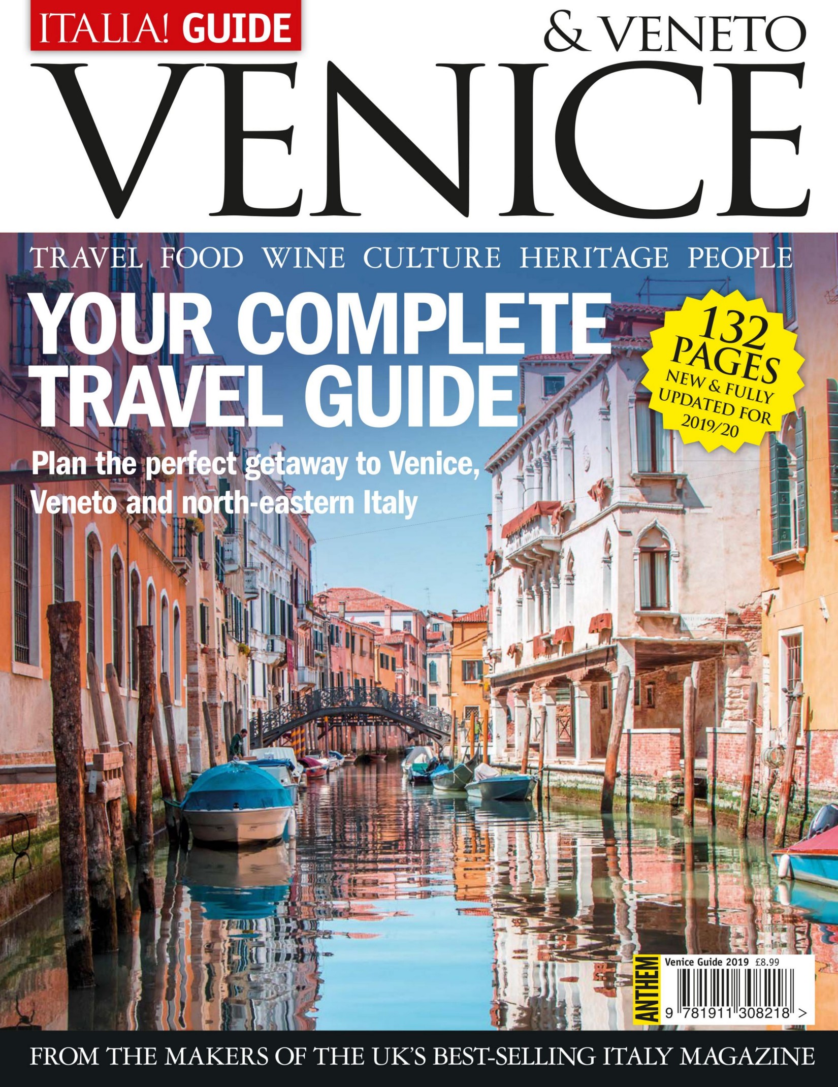 Italia.Guide.Venice.and.Veneto-July.2019