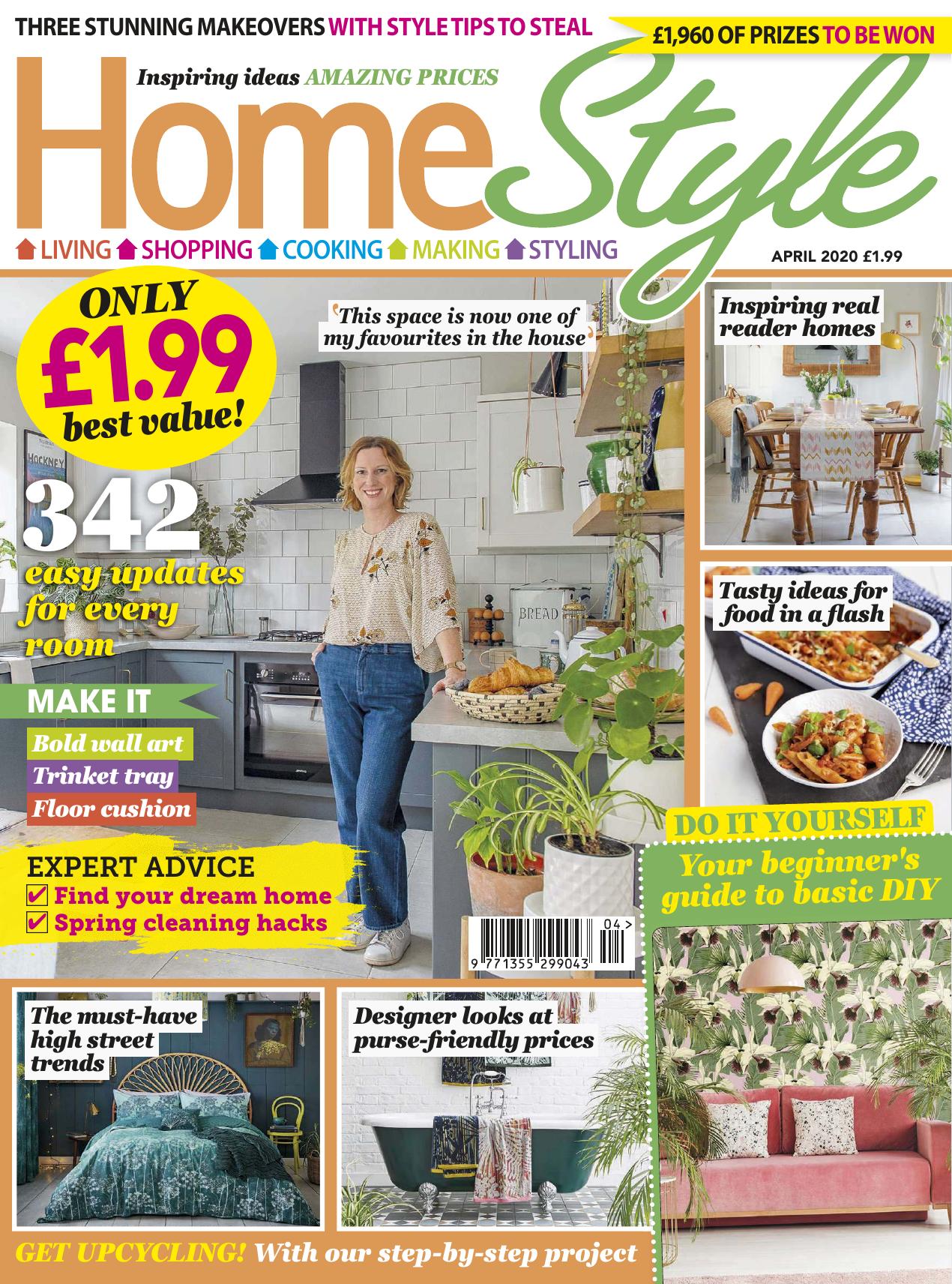 HomeStyle.UK.TruePDF-April.2020