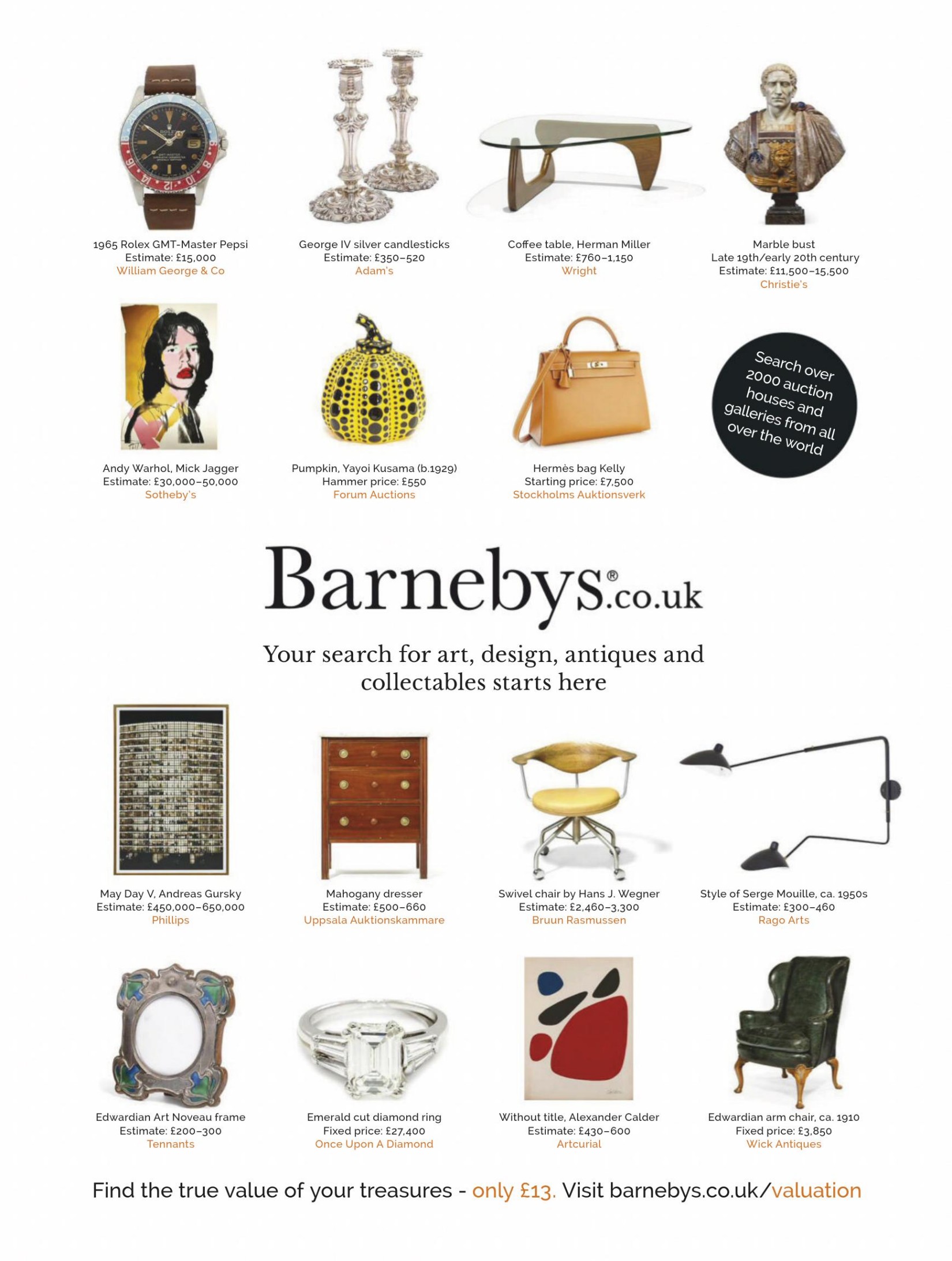 Homes.and.Antiques.TruePDF-April.2020