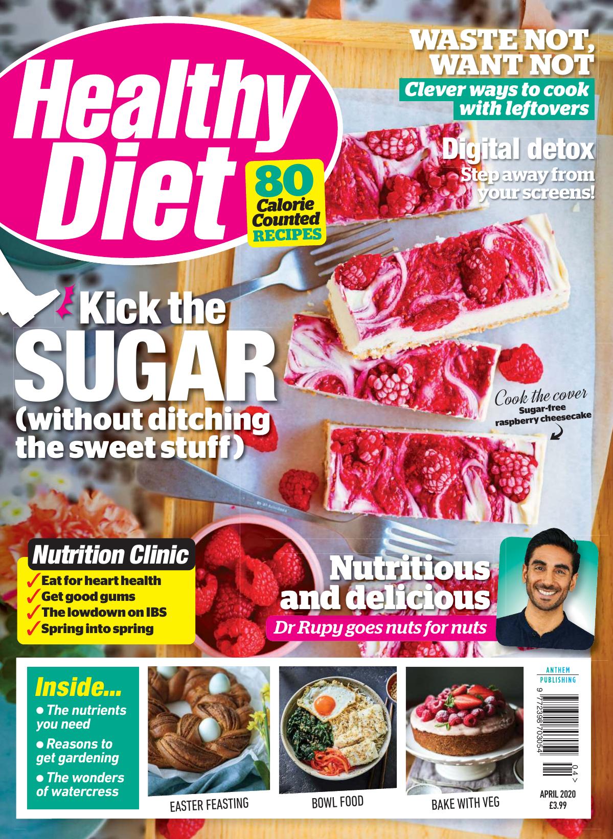 Healthy.Diet.TruePDF-April.2020