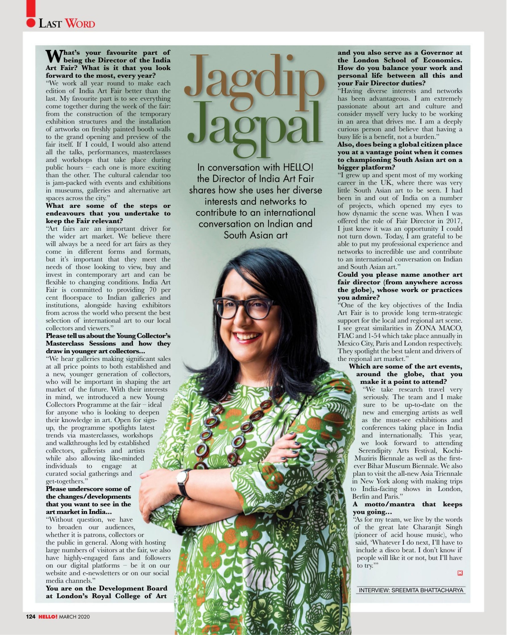 Hello.India.TruePDF-March.2020