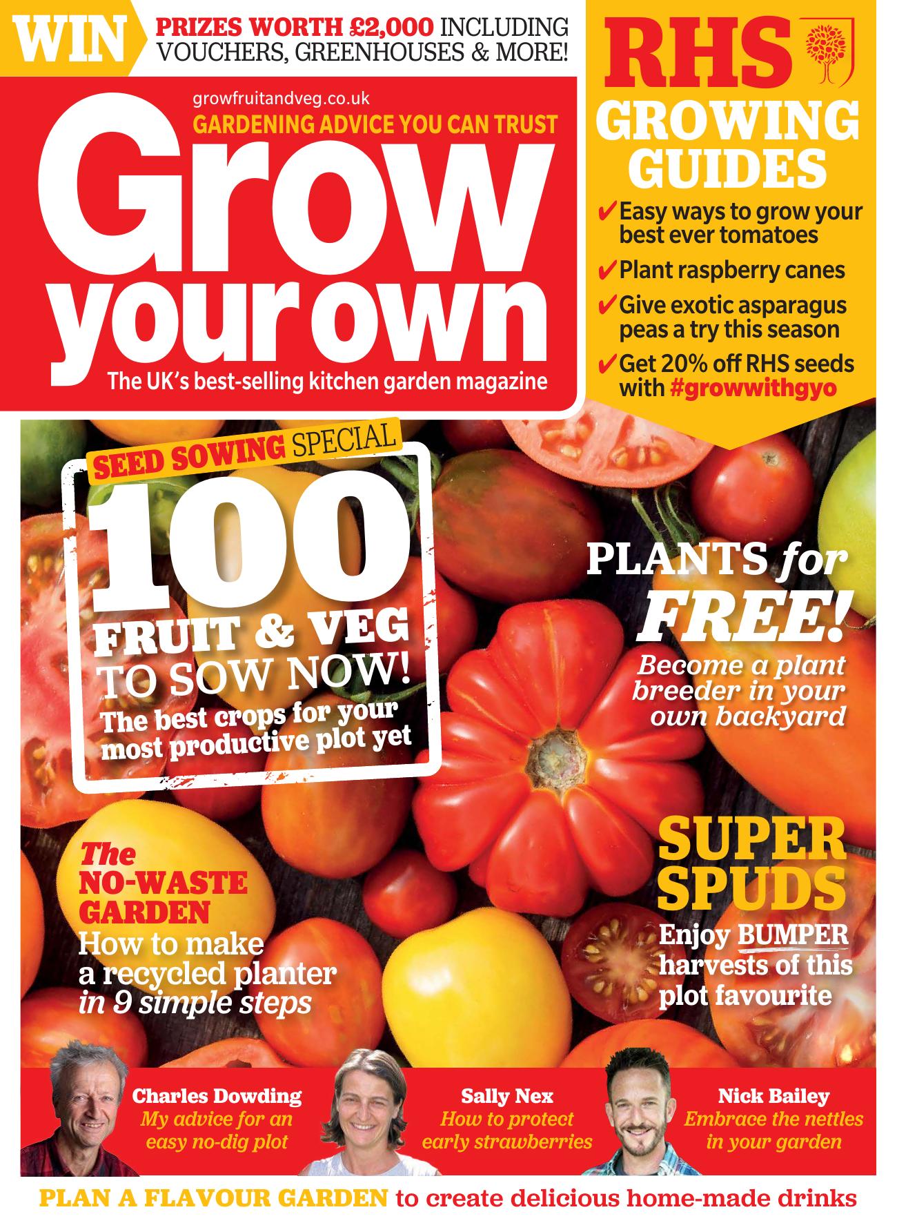 Grow.Your.Own.TruePDF-March.2020
