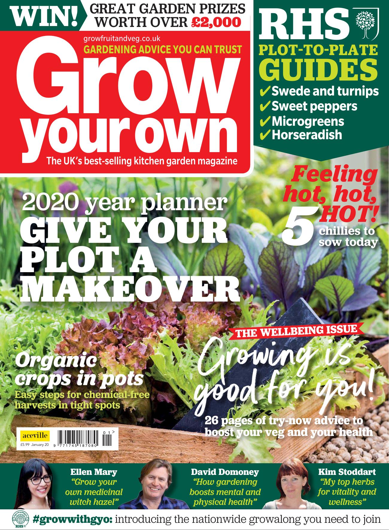Grow.Your.Own.TruePDF-January.2020