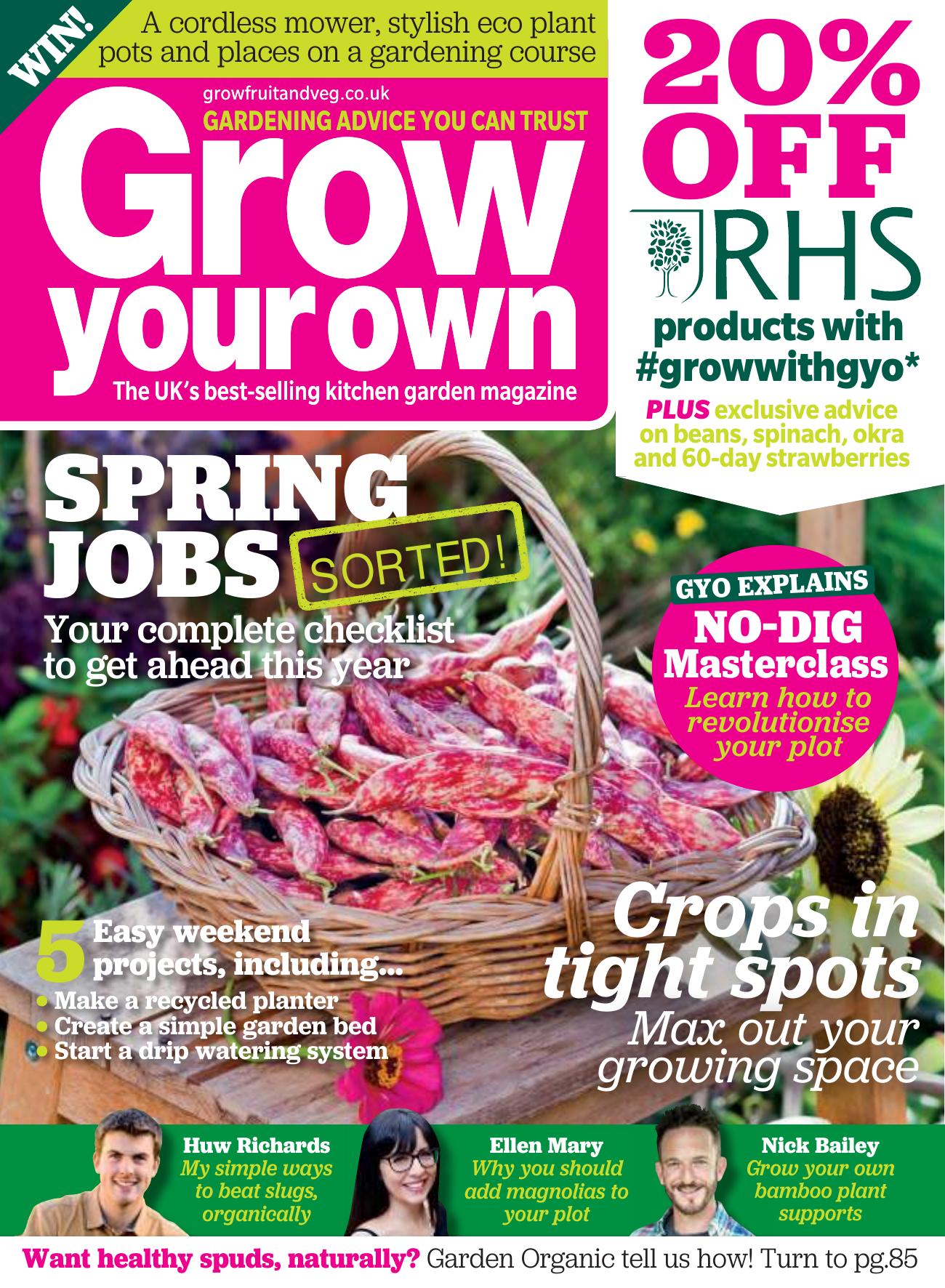 Grow.Your.Own.TruePDF-April.2020
