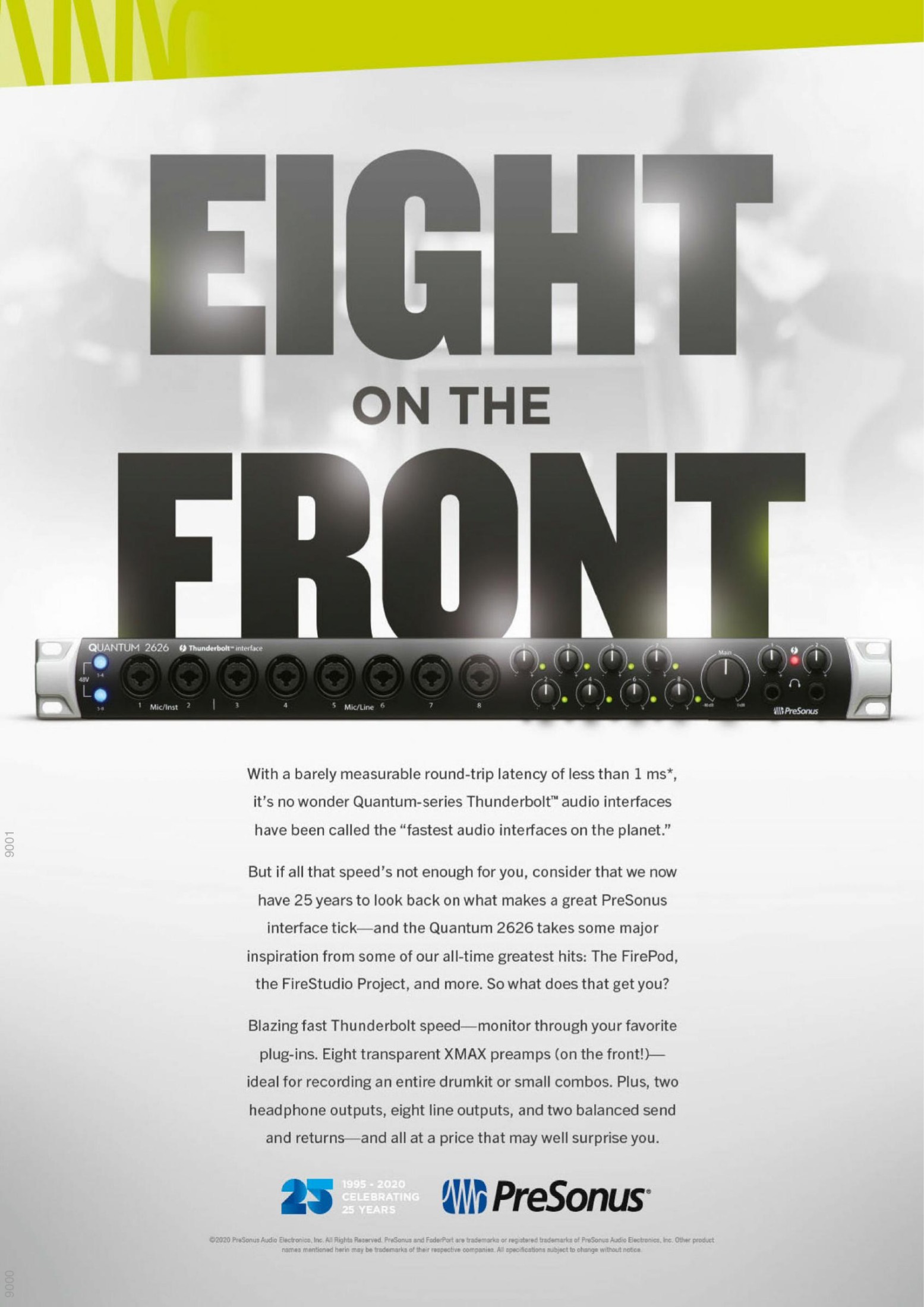 Future.Music.TruePDF-Issue.355.2020