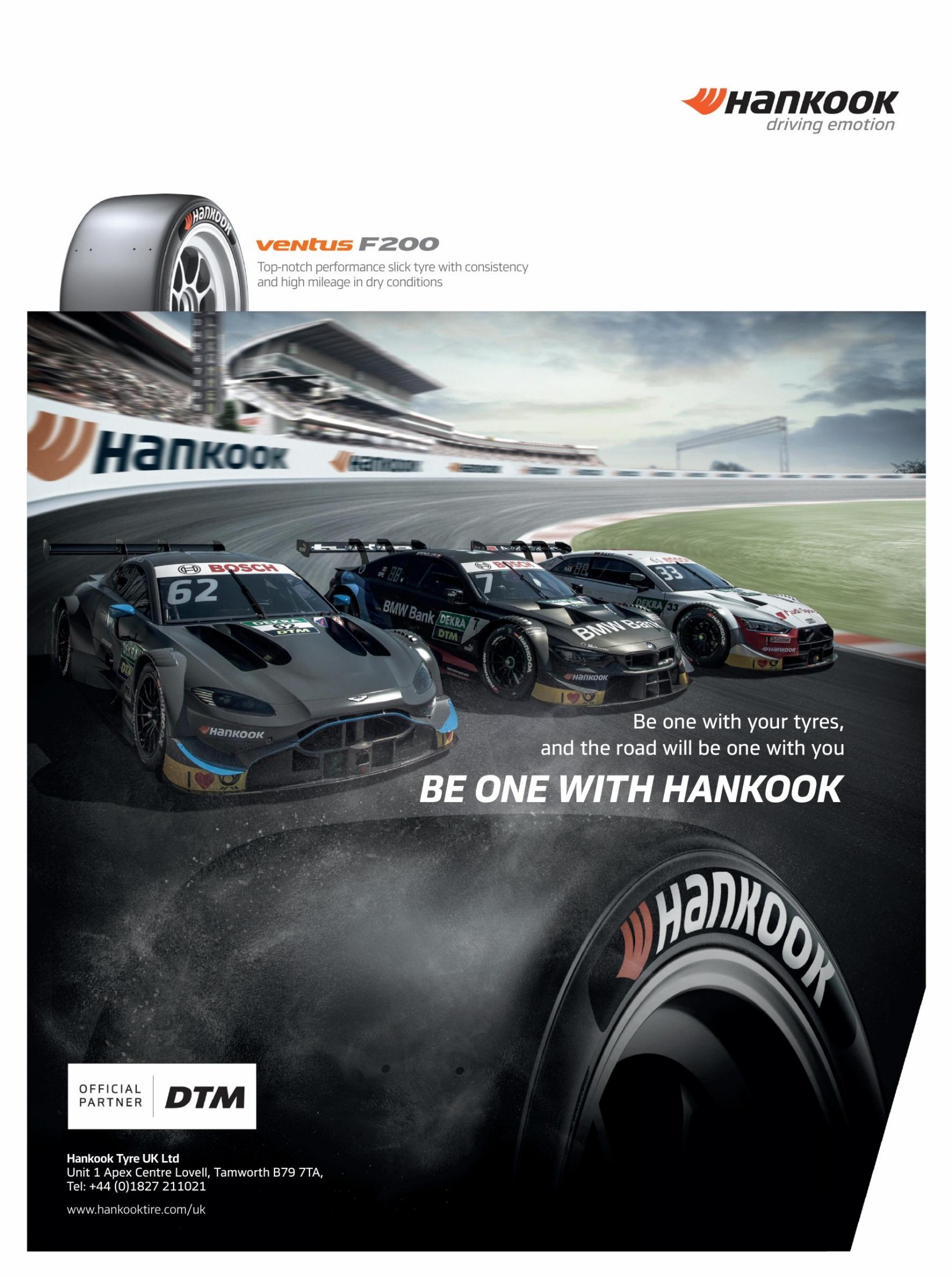 F1.Racing.UK.TruePDF-March.2020
