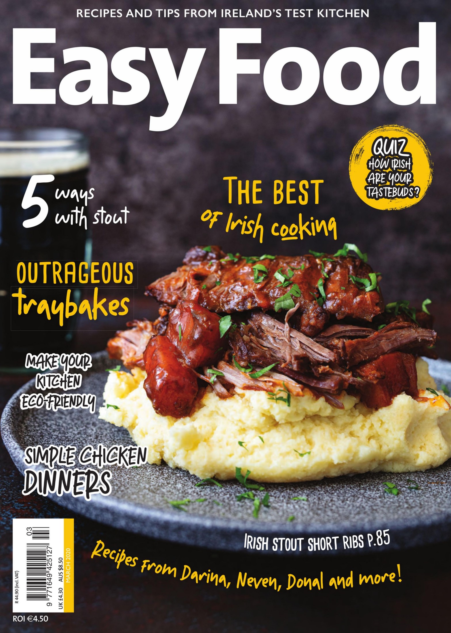 Easy.Food.Ireland-March.2020