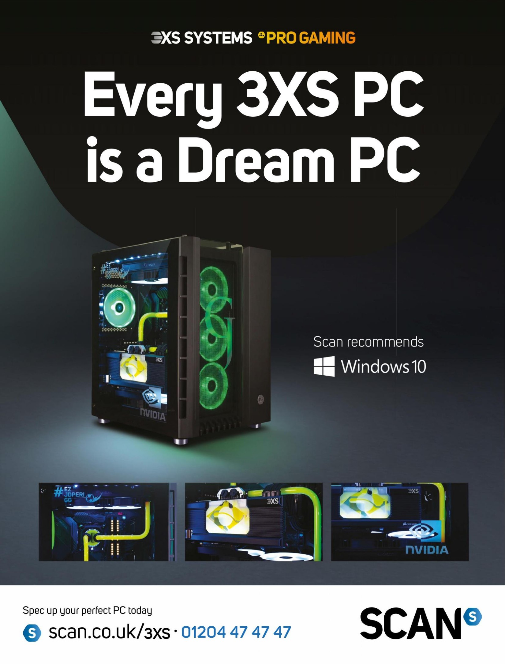 Custom.PC.Issue.200.TruePDF-May.2020