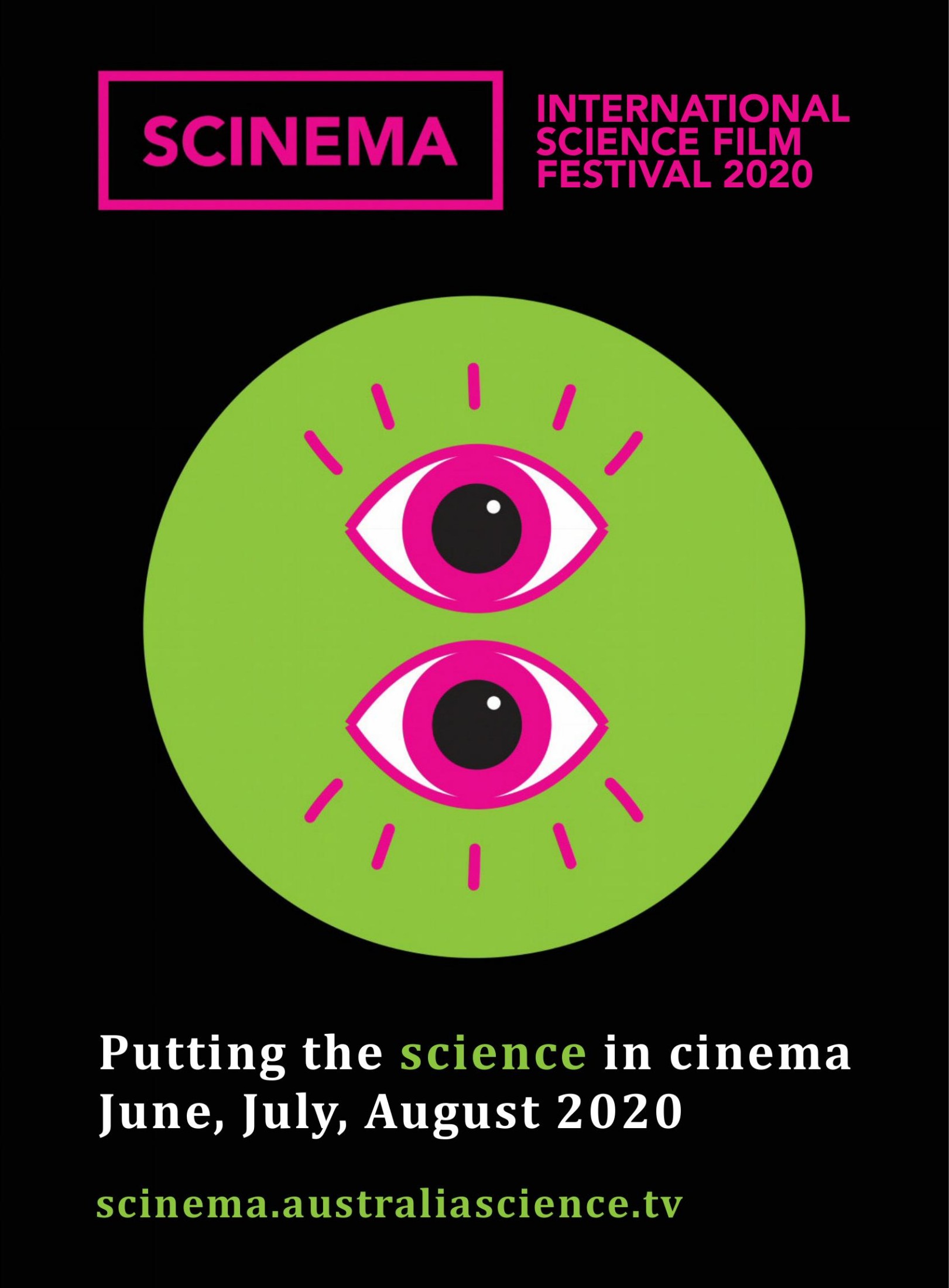 Cosmos.Magazine.TruePDF-Issue.86.2020