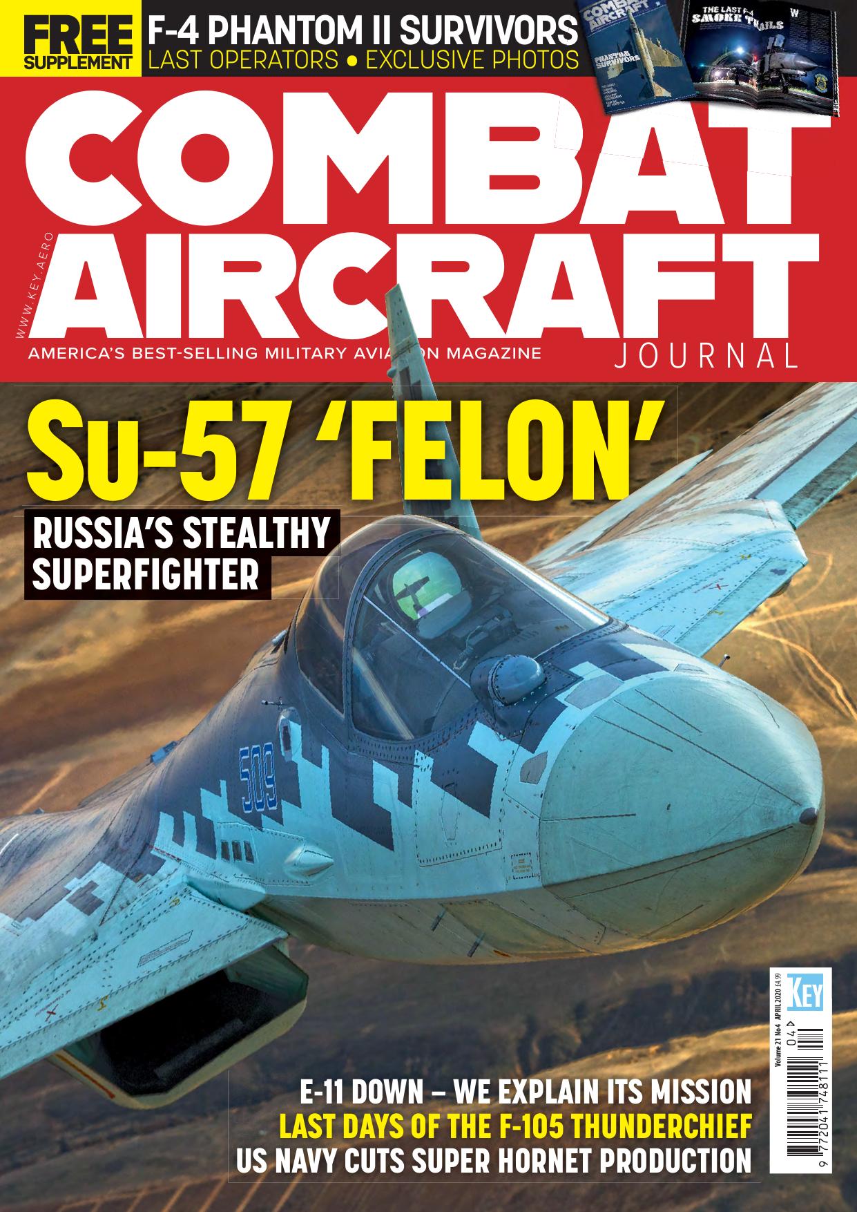http://downmagaz.com