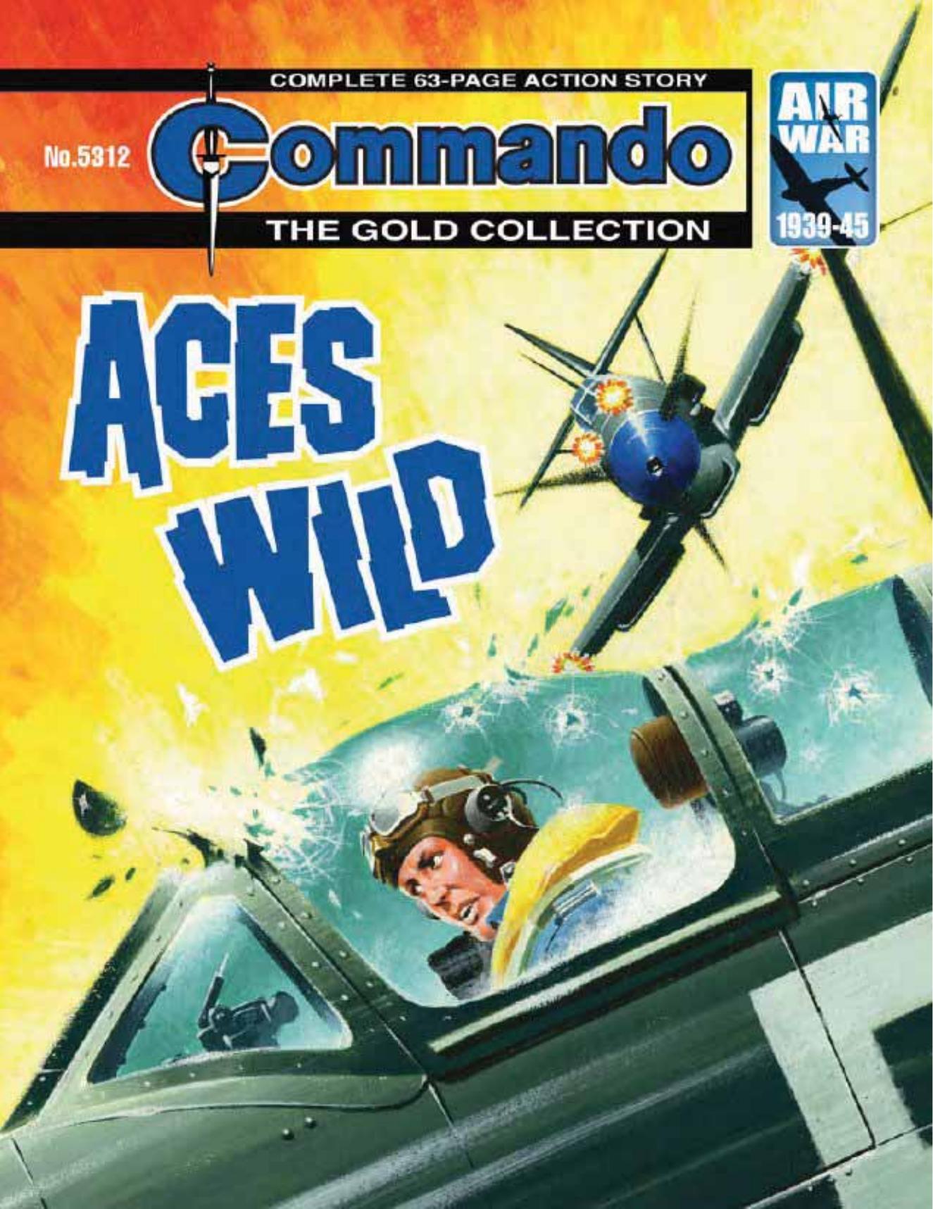 Commando-No.5312.2020