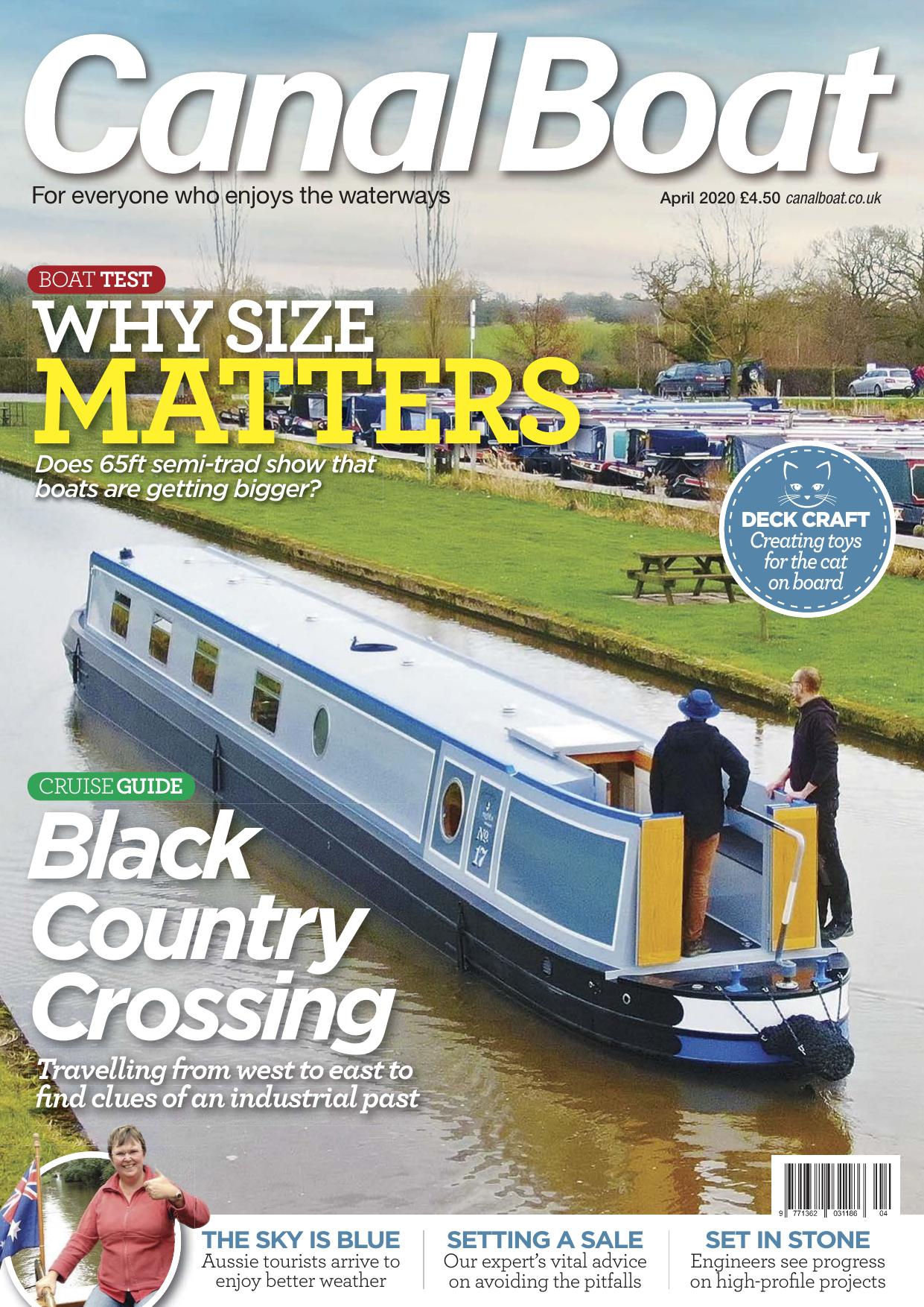 Canal.Boat.TruePDF-April.2020