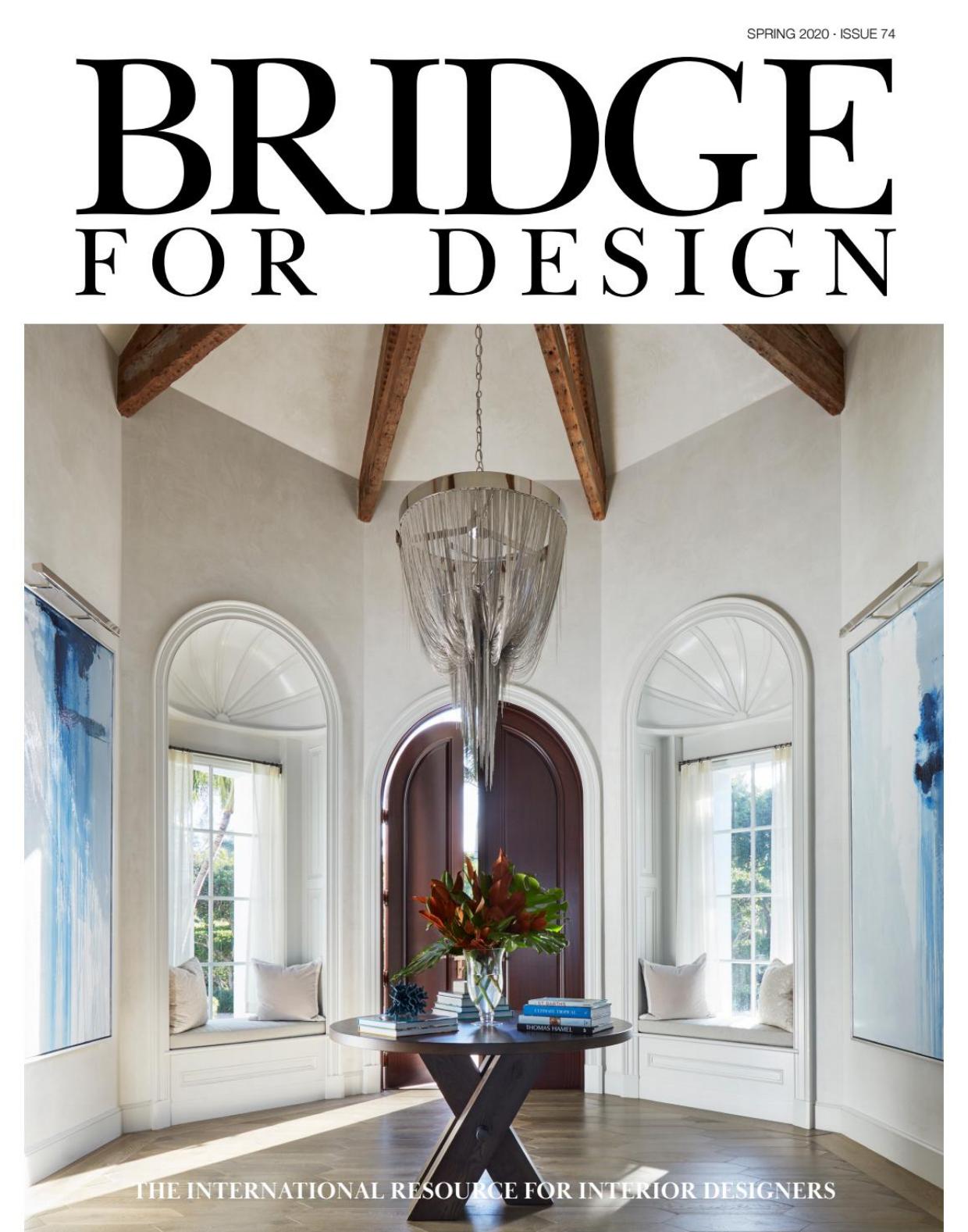 Bridge.For.Design-Spring.2020
