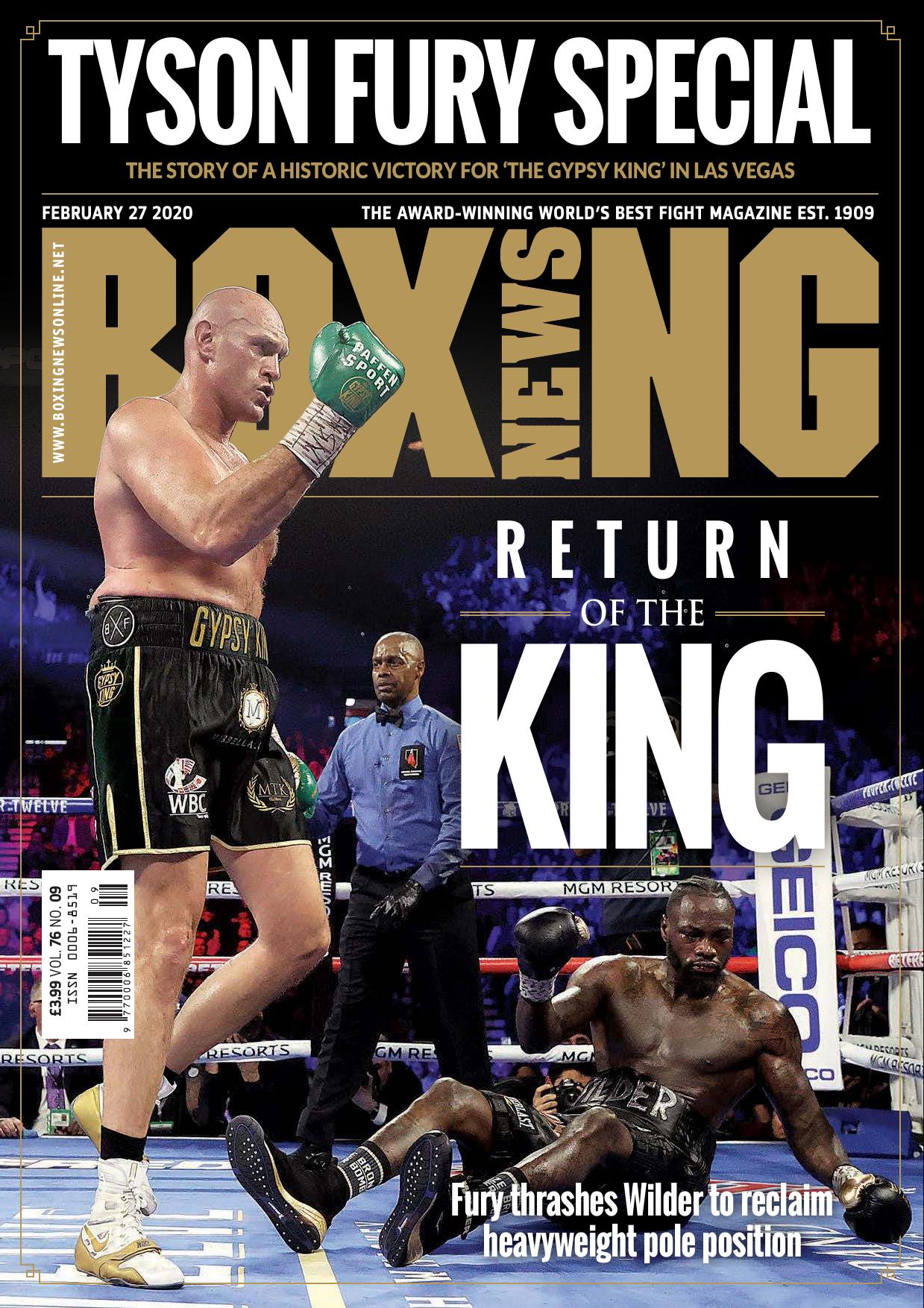 Boxing.News.TruePDF-27.February.2020