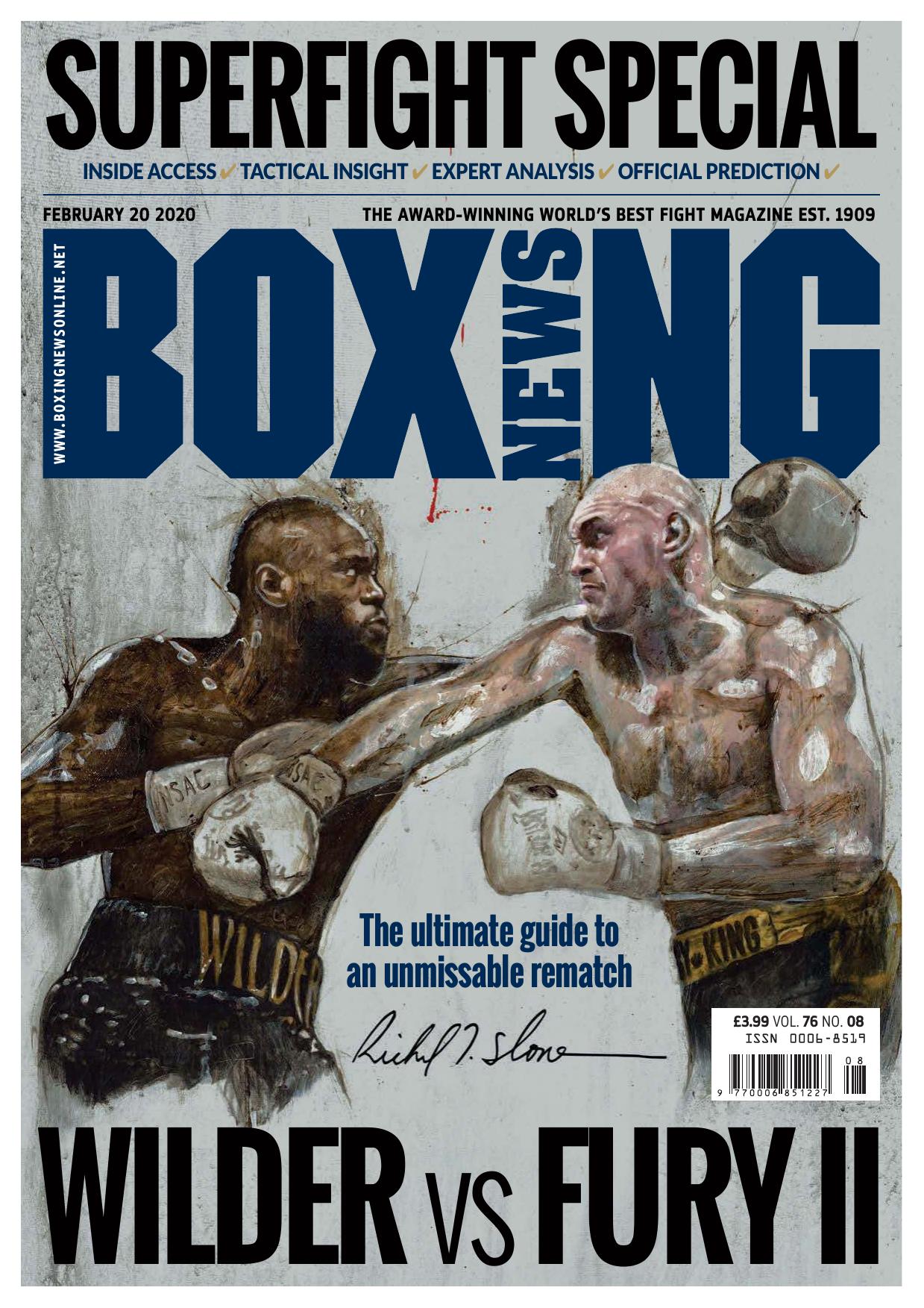 Boxing.News.TruePDF-20.February.2020