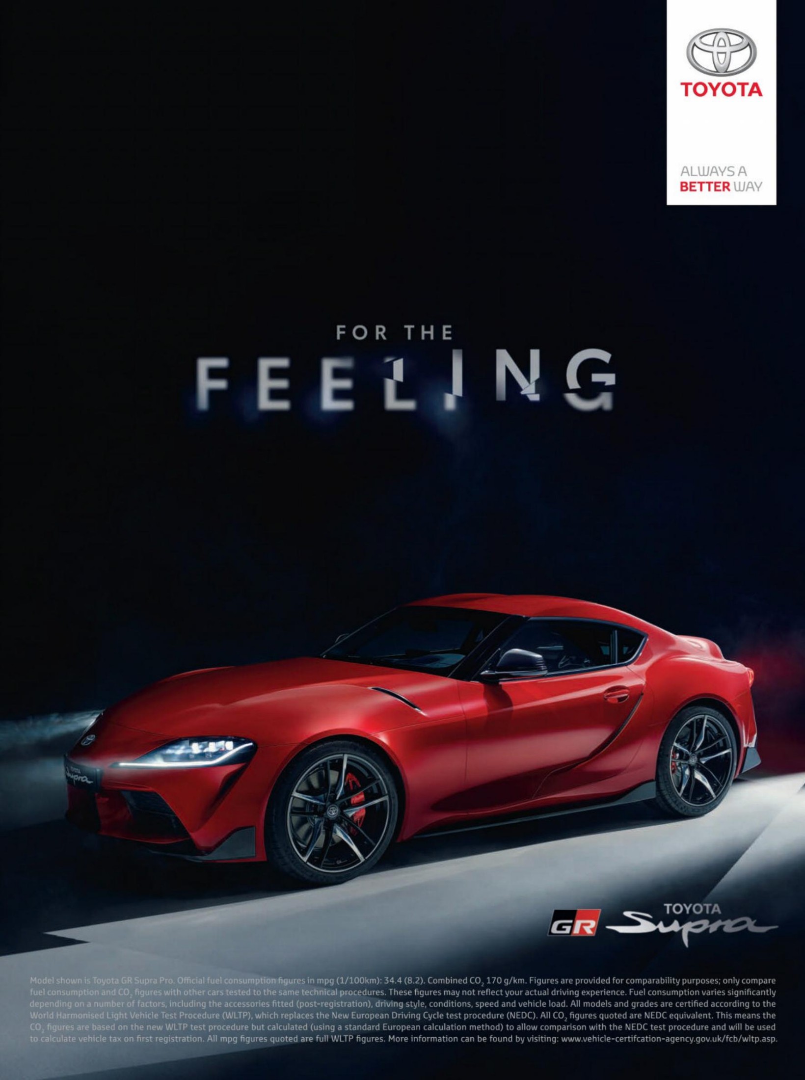 Classic.and.Sports.Car.UK.TruePDF-April.2020