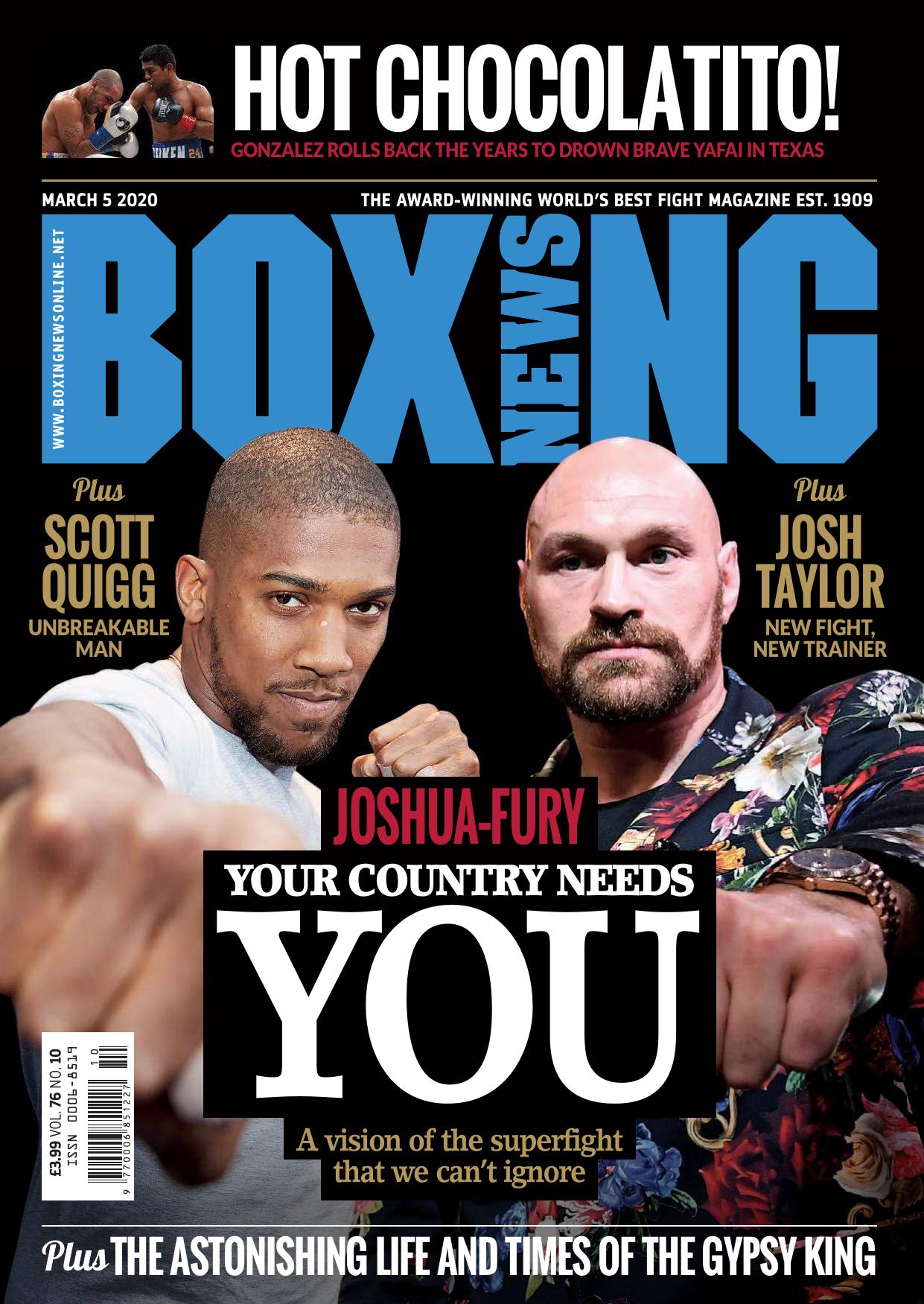 Boxing.News.TruePDF-05.March.2020