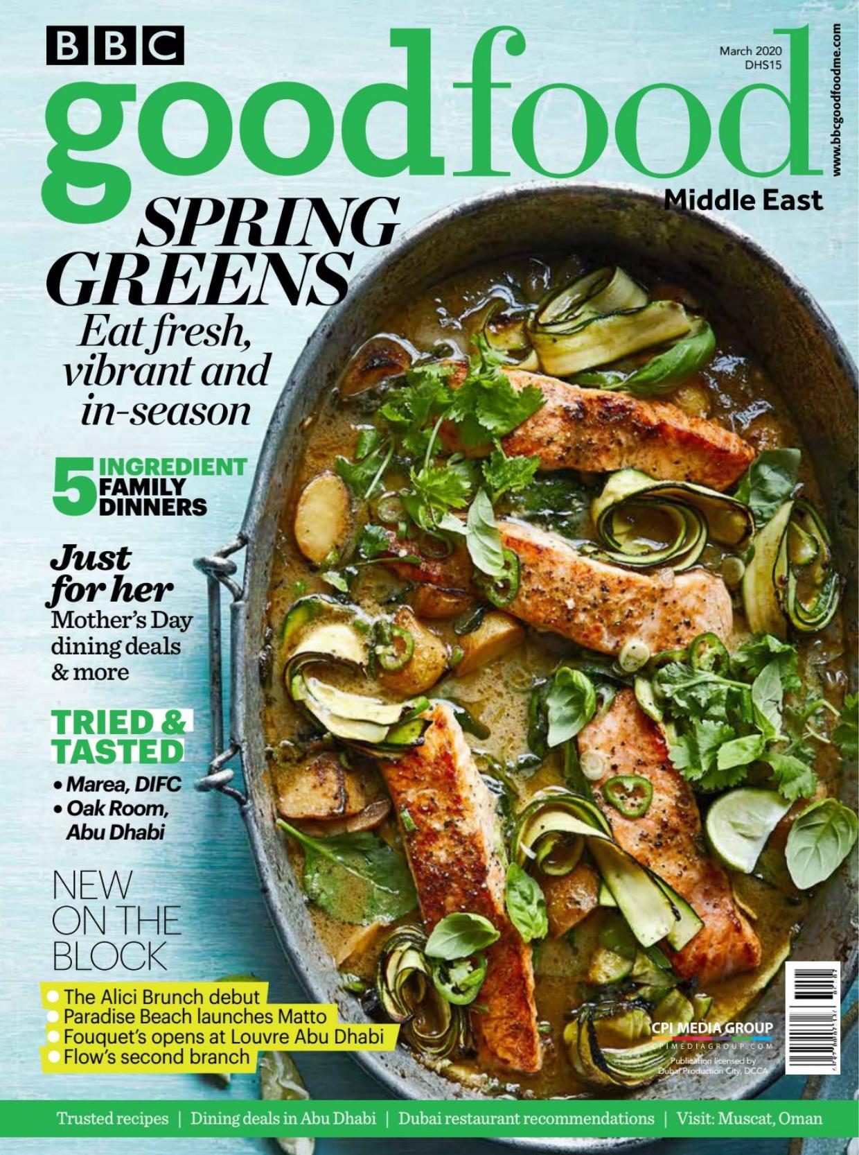 BBC.Good.Food.Middle.East-March.2020