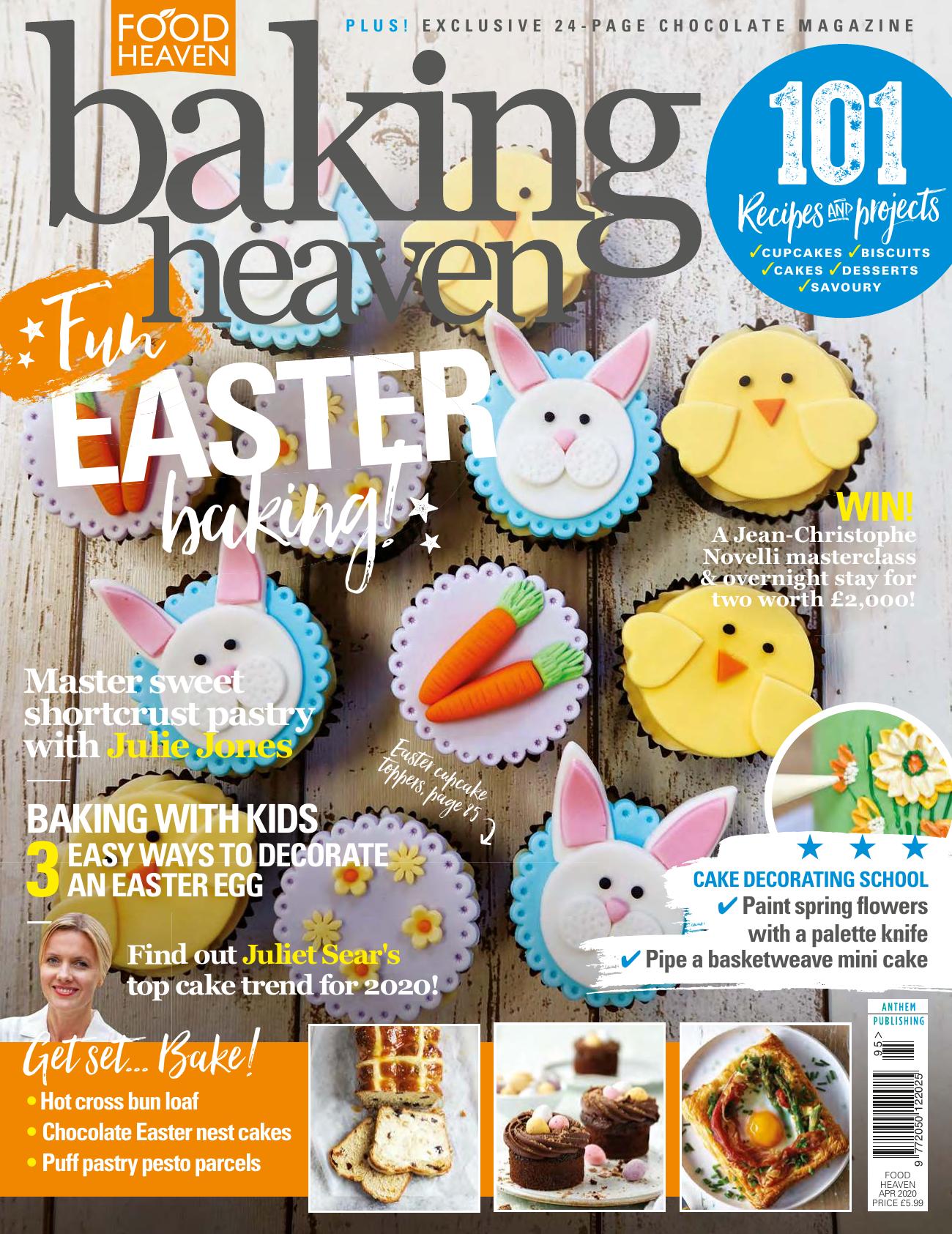 Baking.Heaven.TruePDF-April.2020