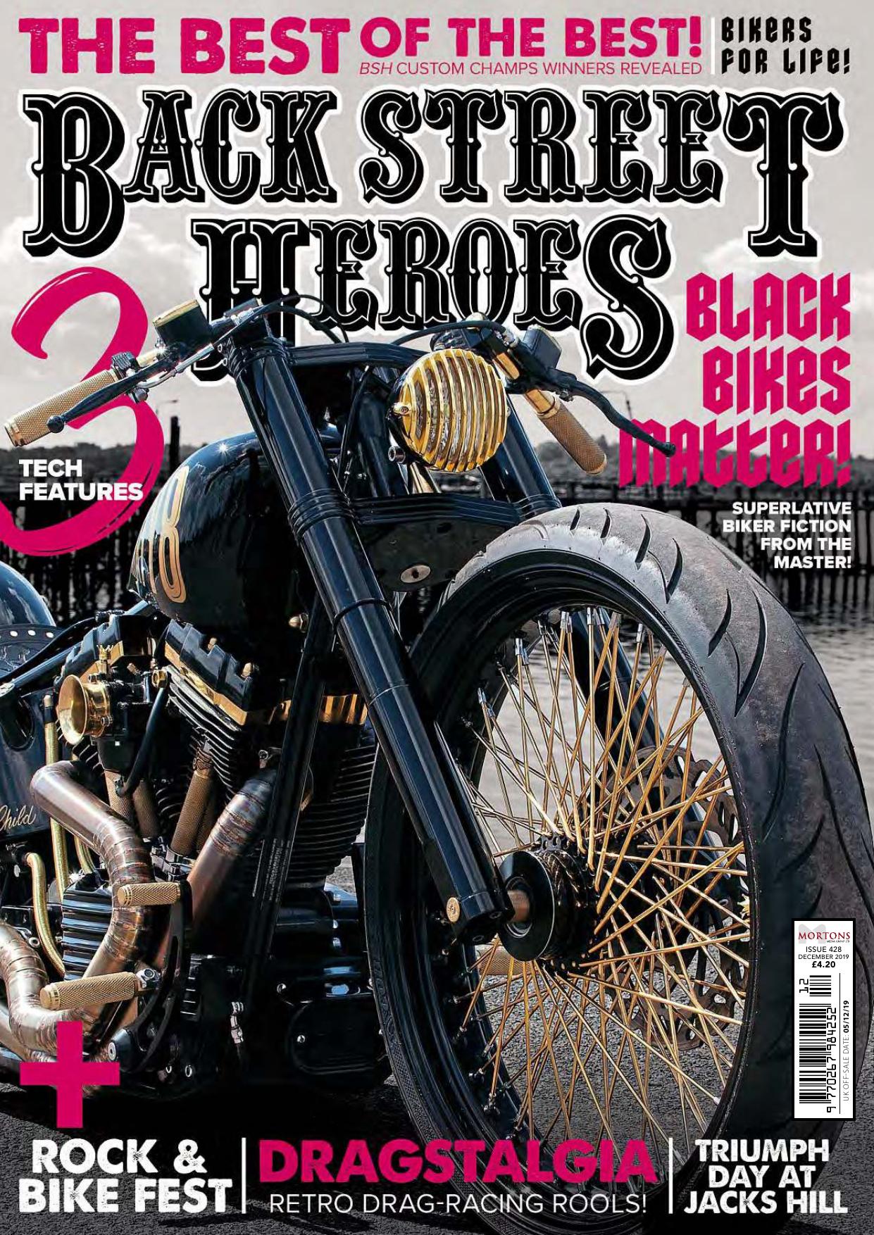 Back.Street.Heroes.Issue.428.TruePDF-December.2019
