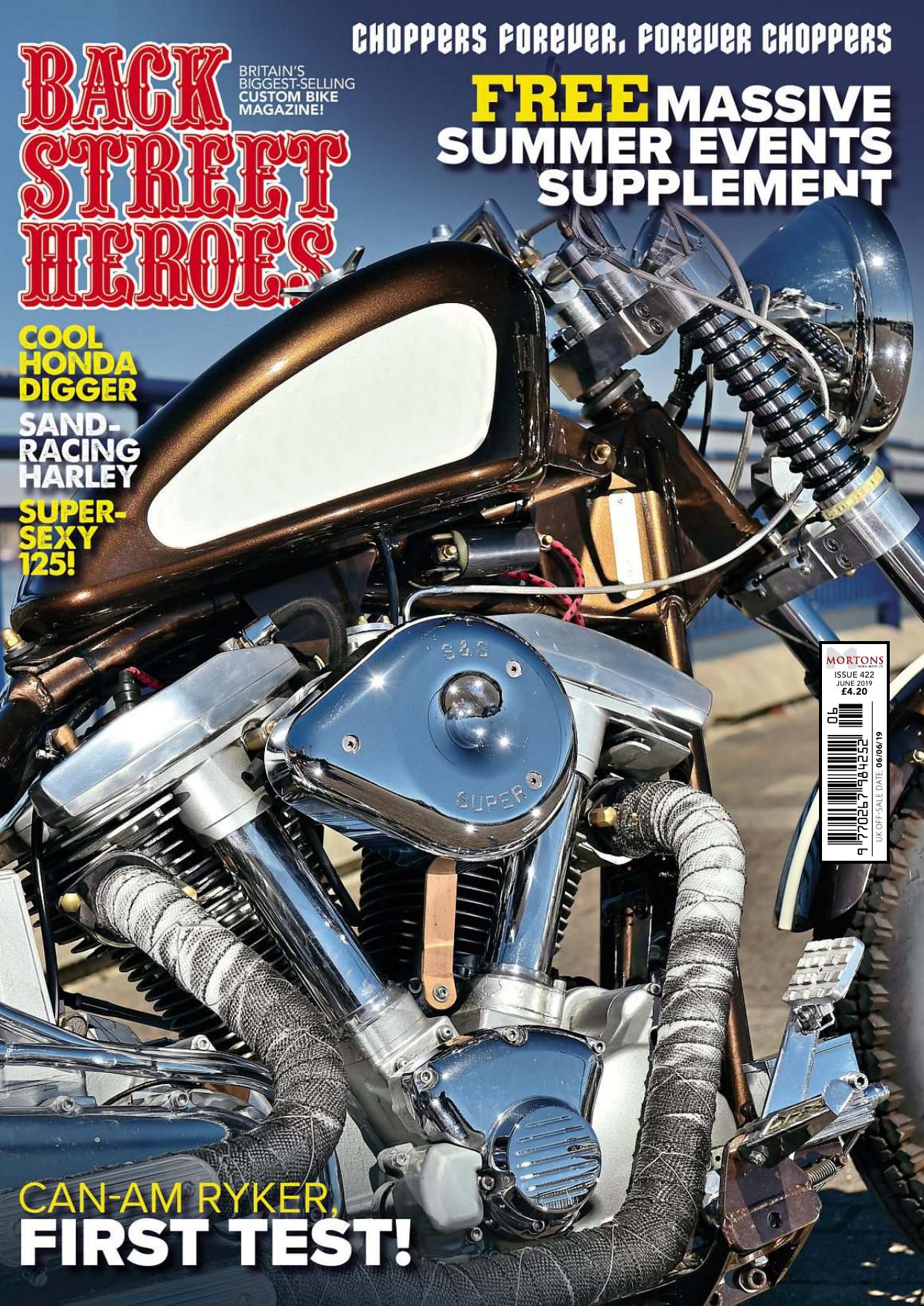 Back.Street.Heroes.Issue.422.TruePDF-June.2019