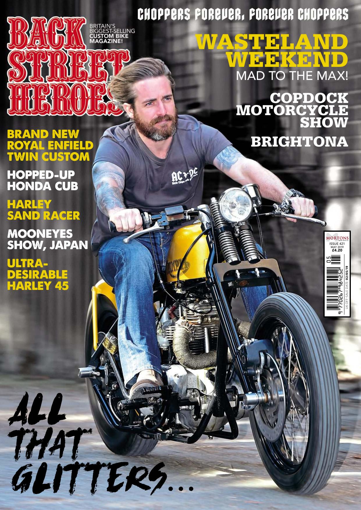 Back.Street.Heroes.Issue.421.TruePDF-May.2019