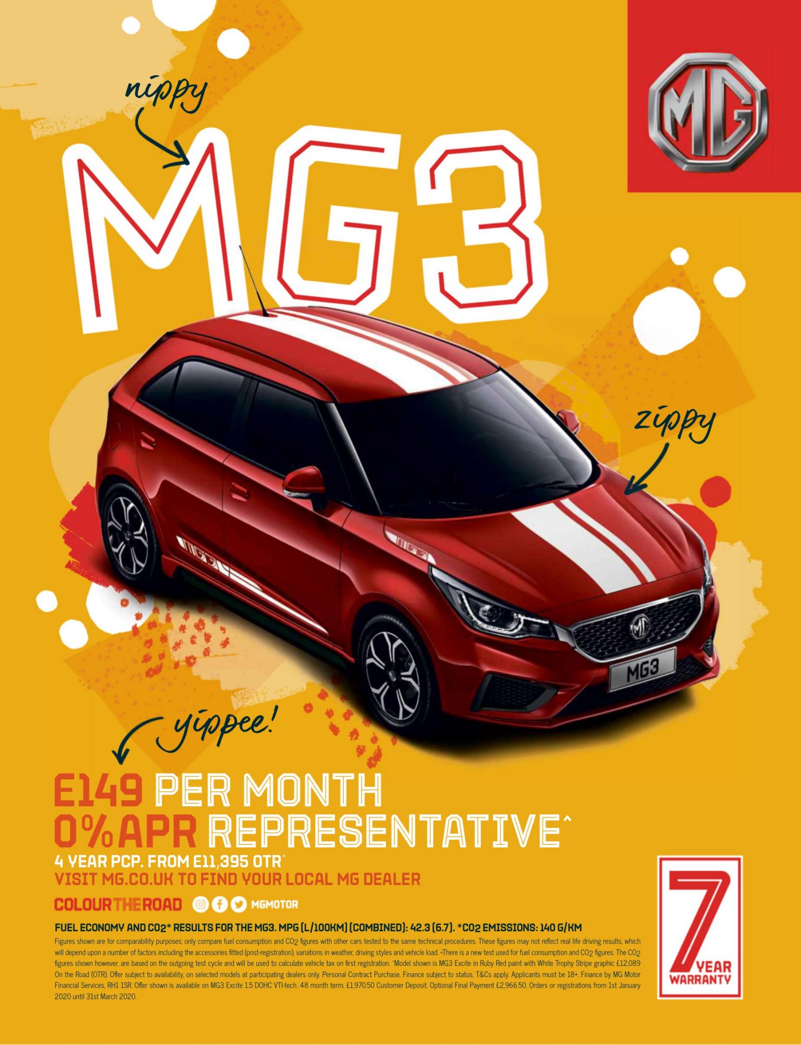 Auto.Express.TruePDF-04.March.2020