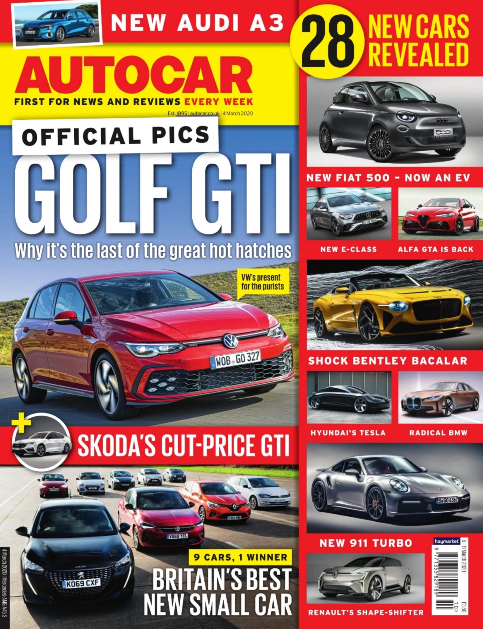 Autocar.UK-04.March.2020