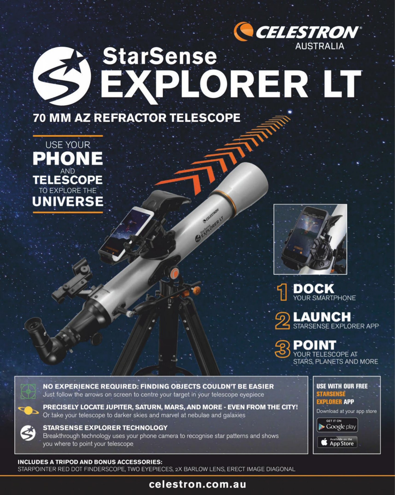 Australian.Sky.and.Telescope.TruePDF-April.2020